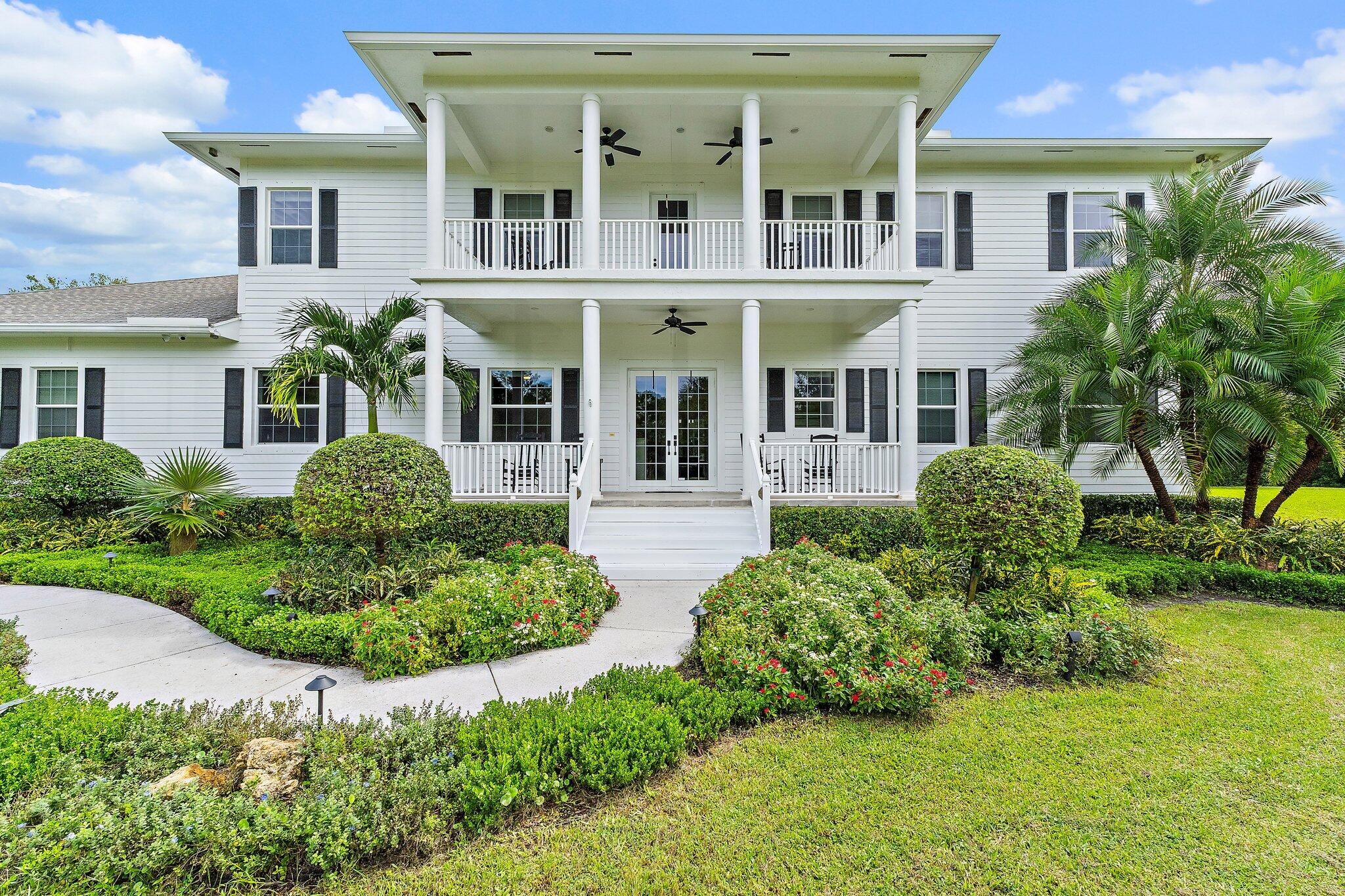 17736 103rd Terrace N