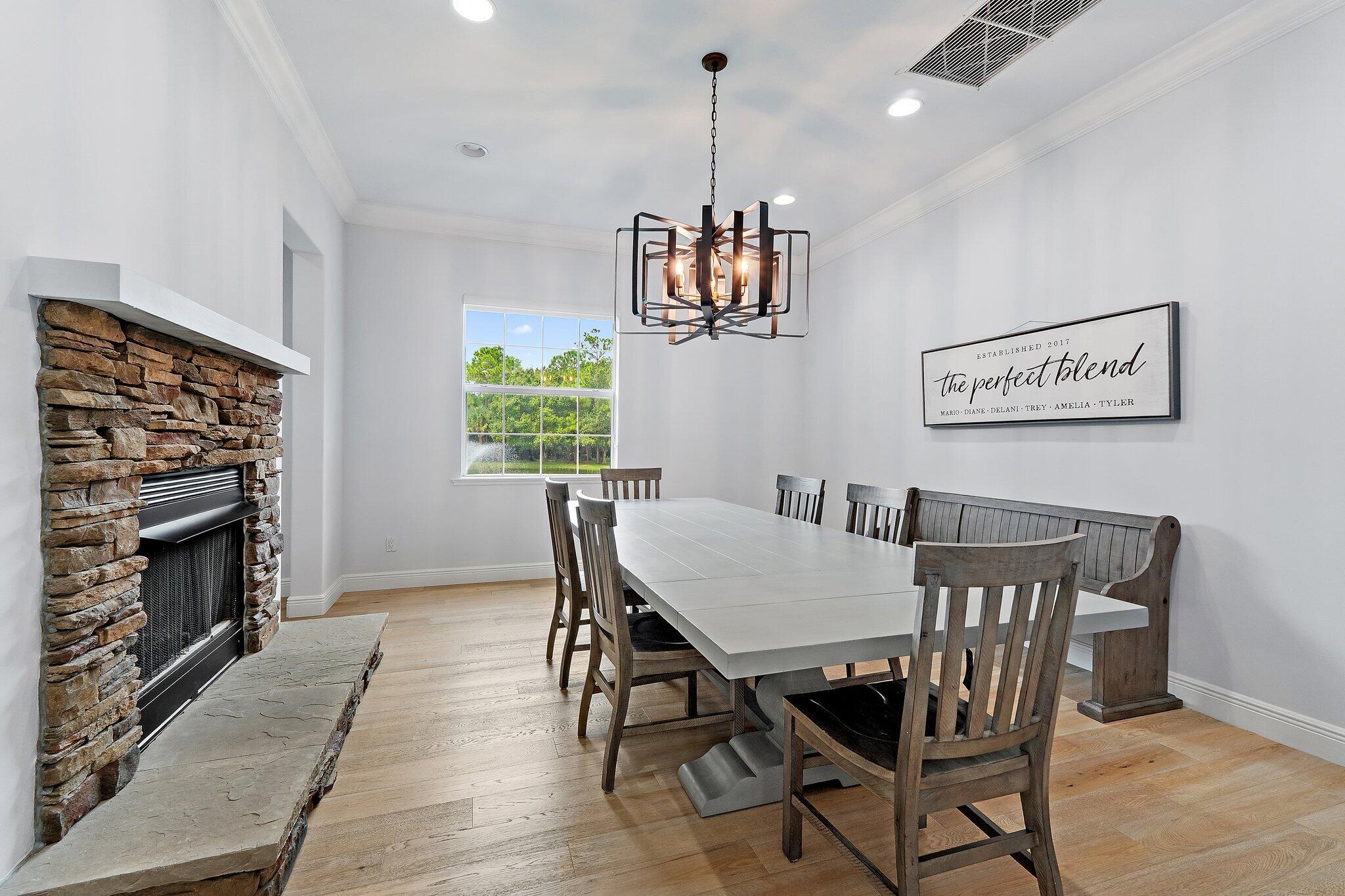 17736 103rd Terrace N