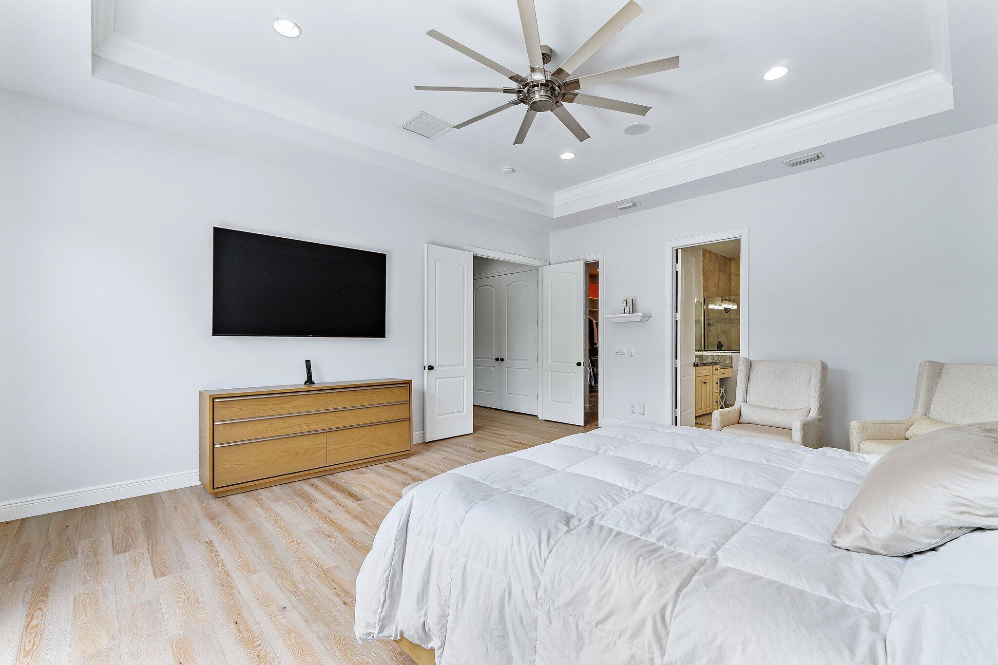 17736 103rd Terrace N