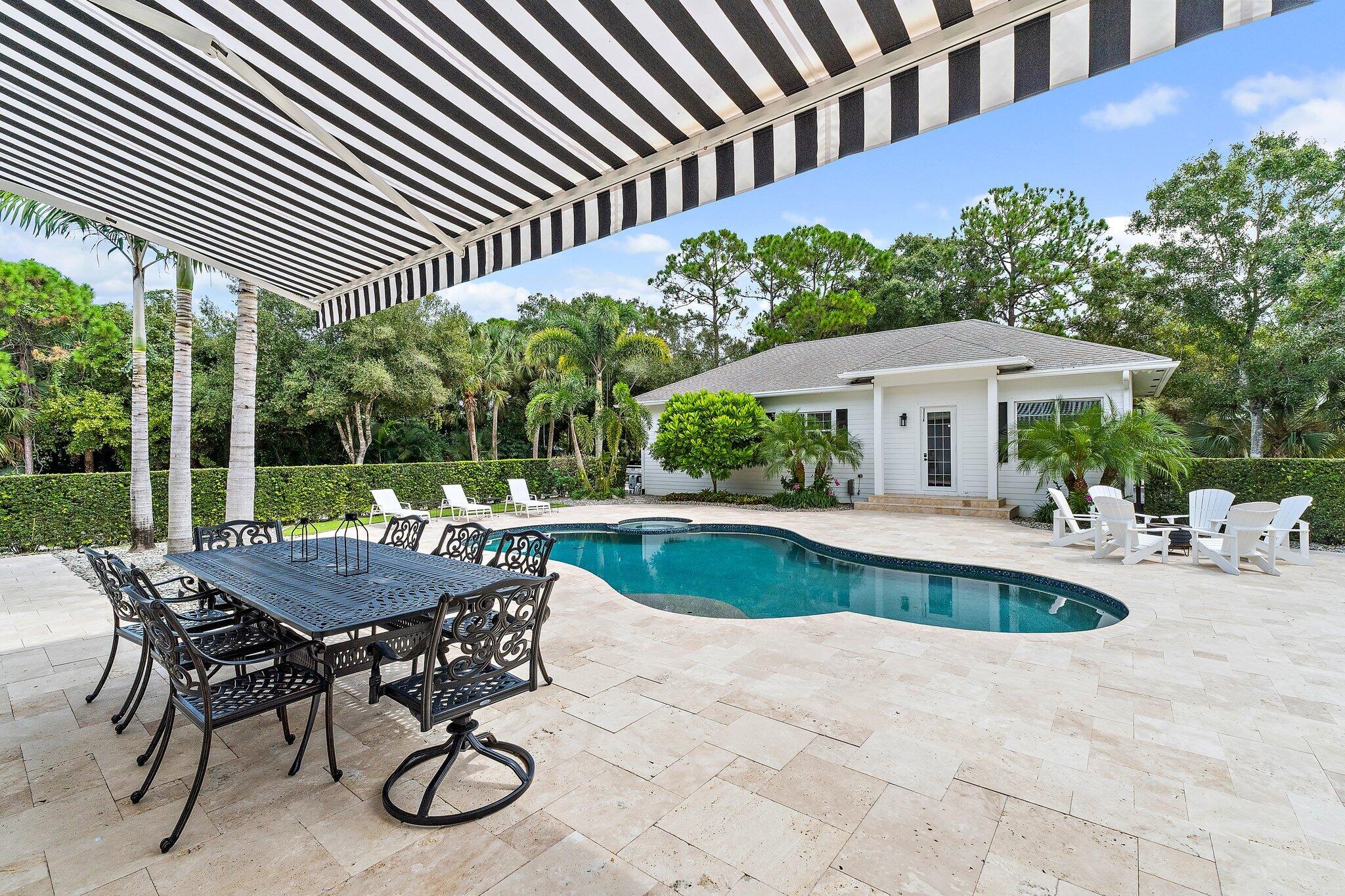 17736 103rd Terrace N