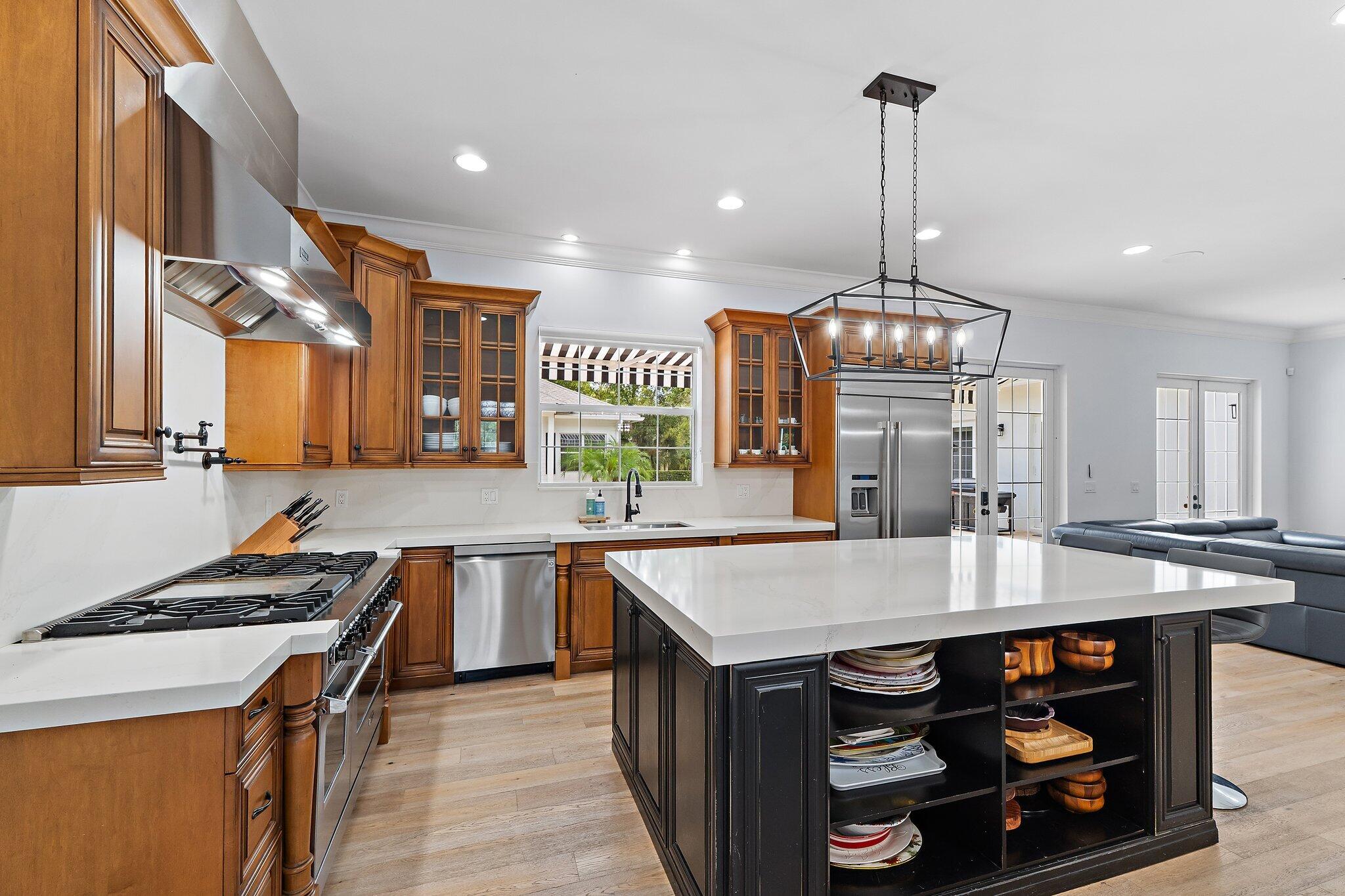17736 103rd Terrace N