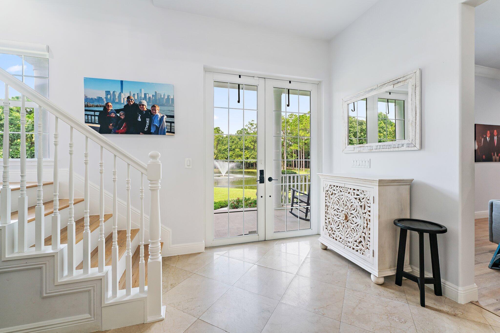 17736 103rd Terrace N