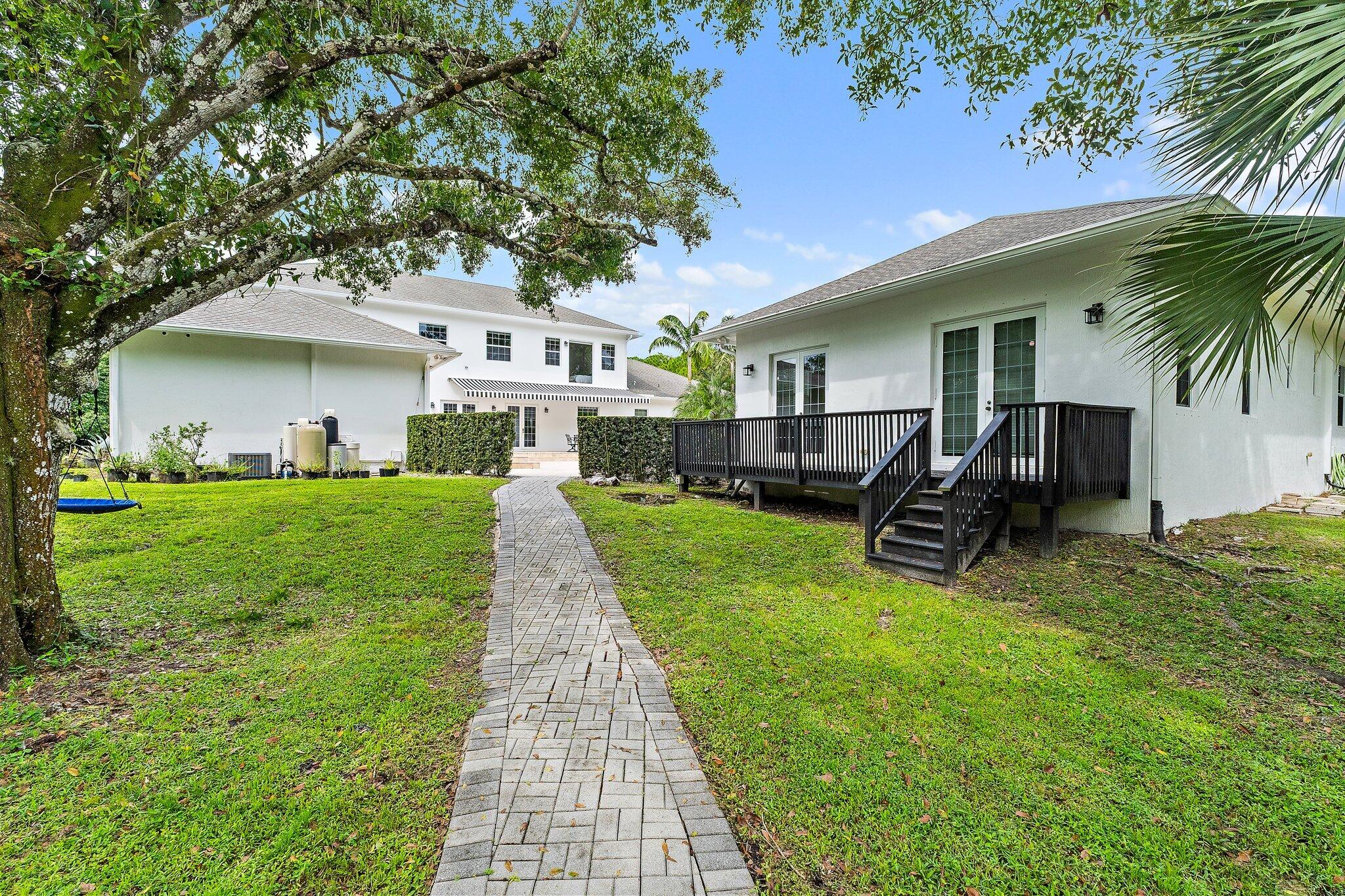 17736 103rd Terrace N