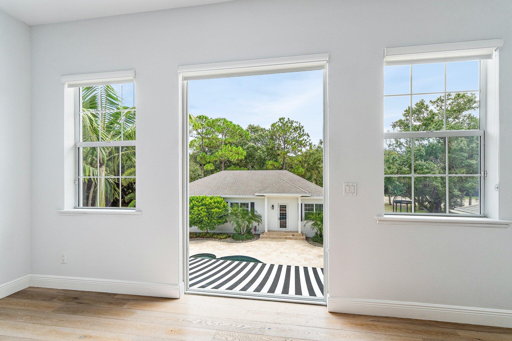 17736 103rd Terrace N