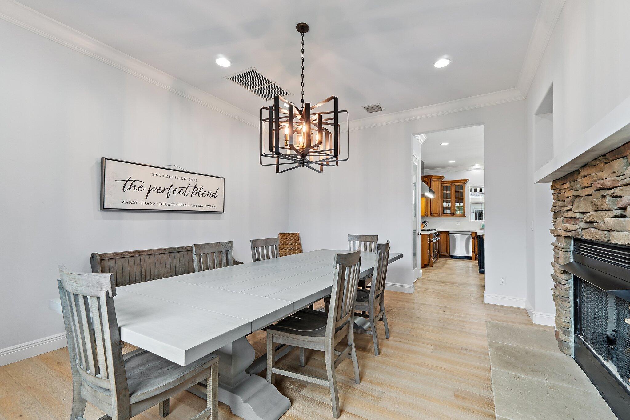 17736 103rd Terrace N