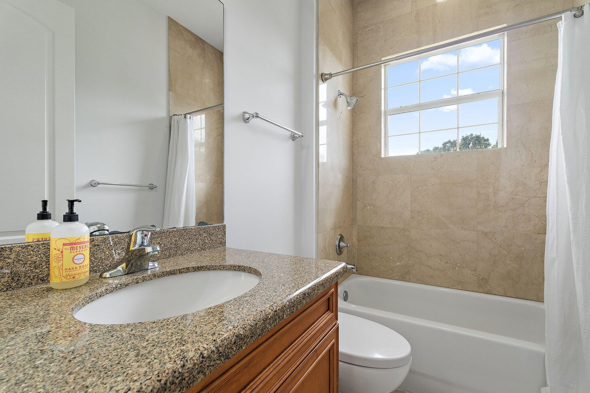 17736 103rd Terrace N