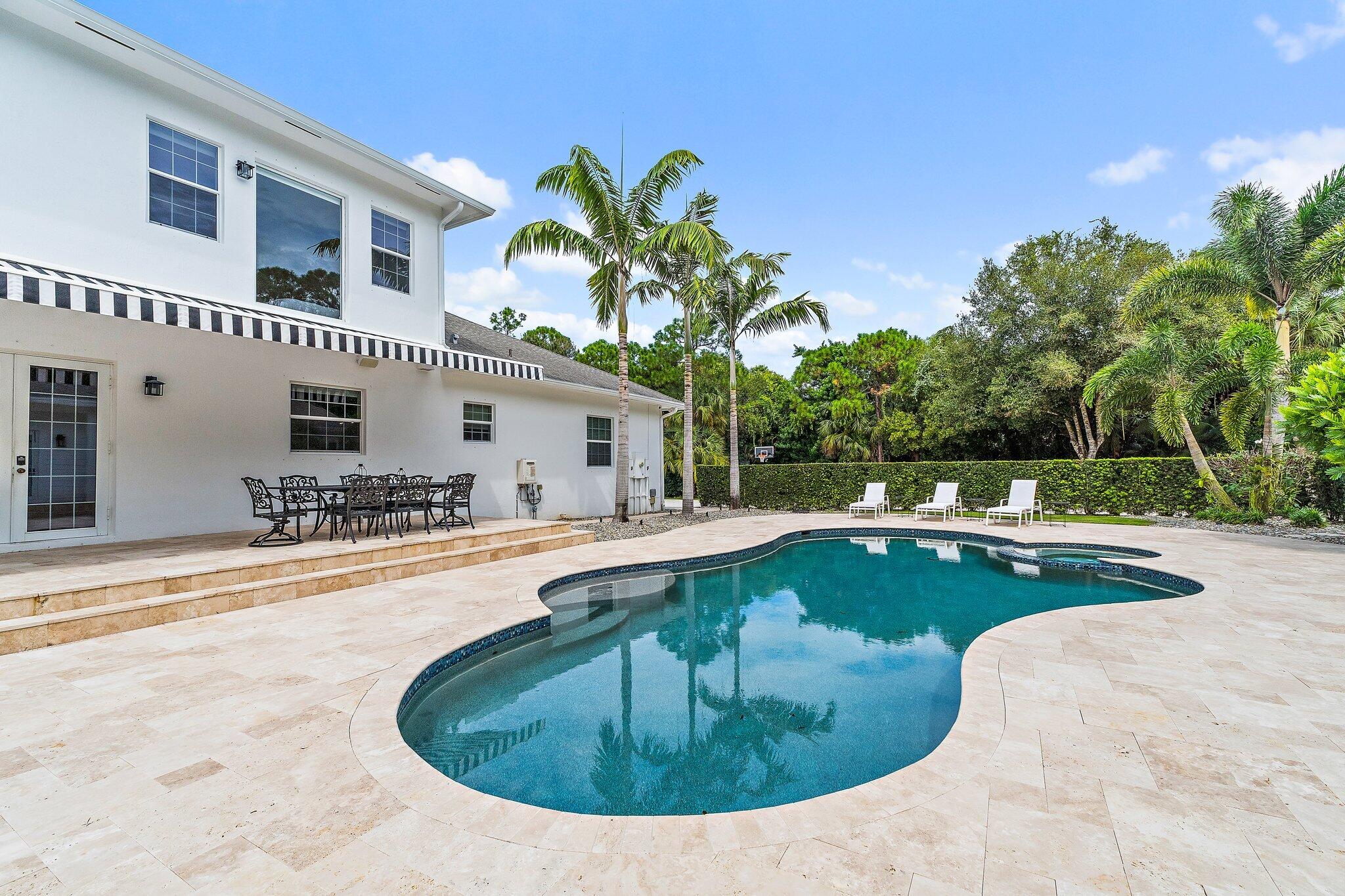 17736 103rd Terrace N
