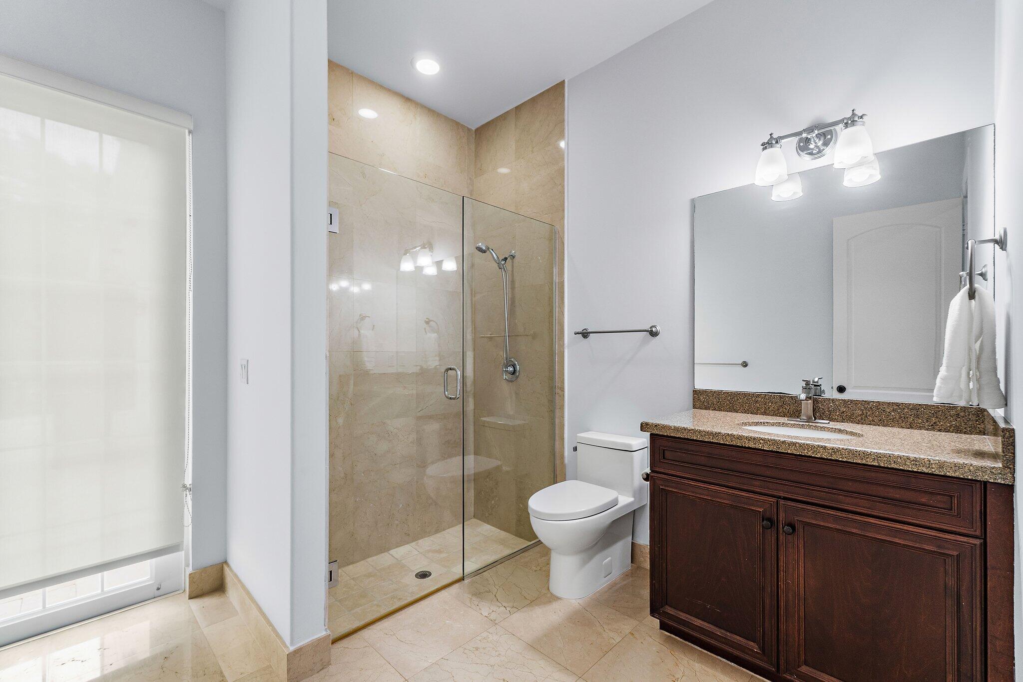 17736 103rd Terrace N