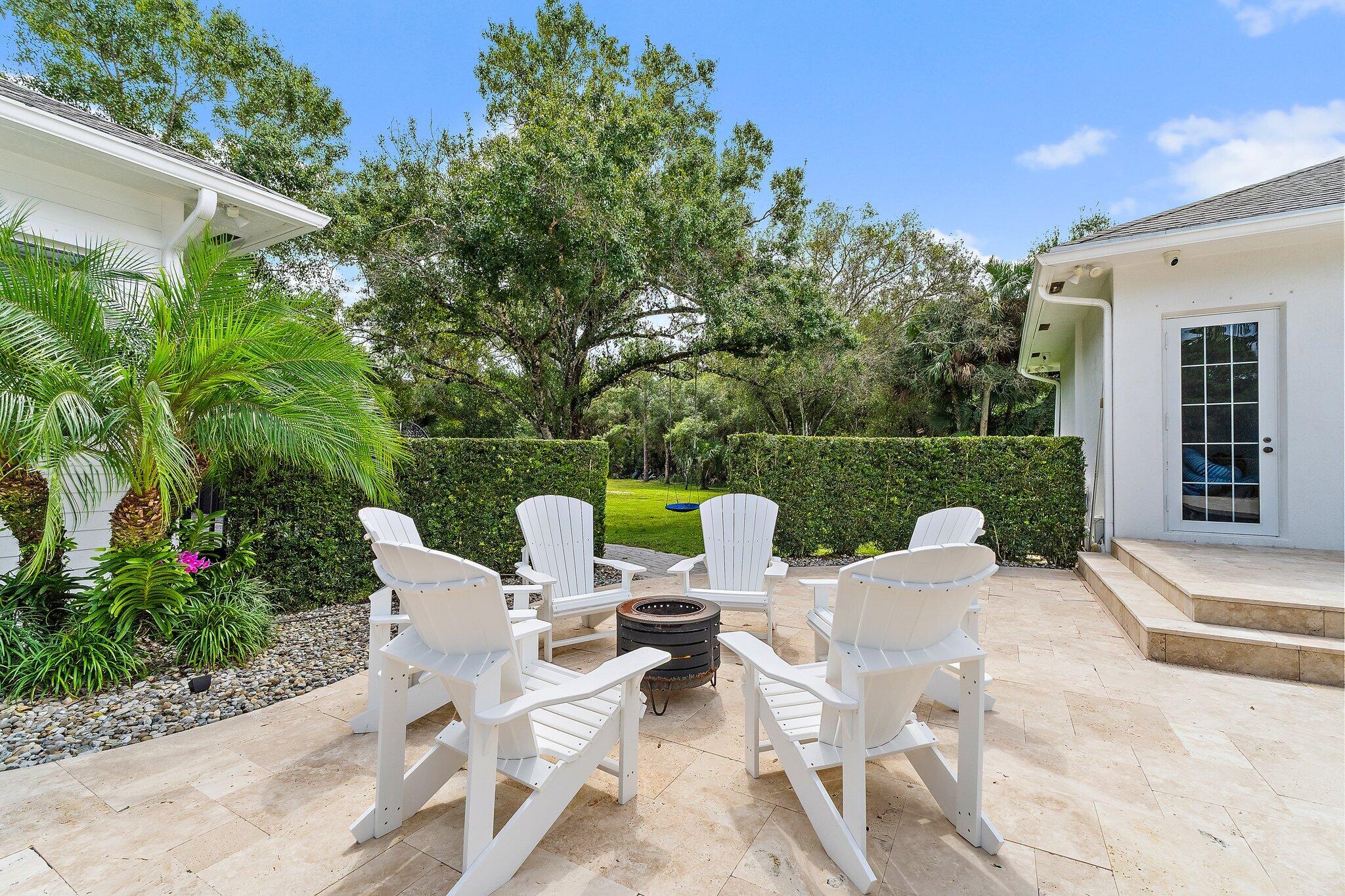 17736 103rd Terrace N