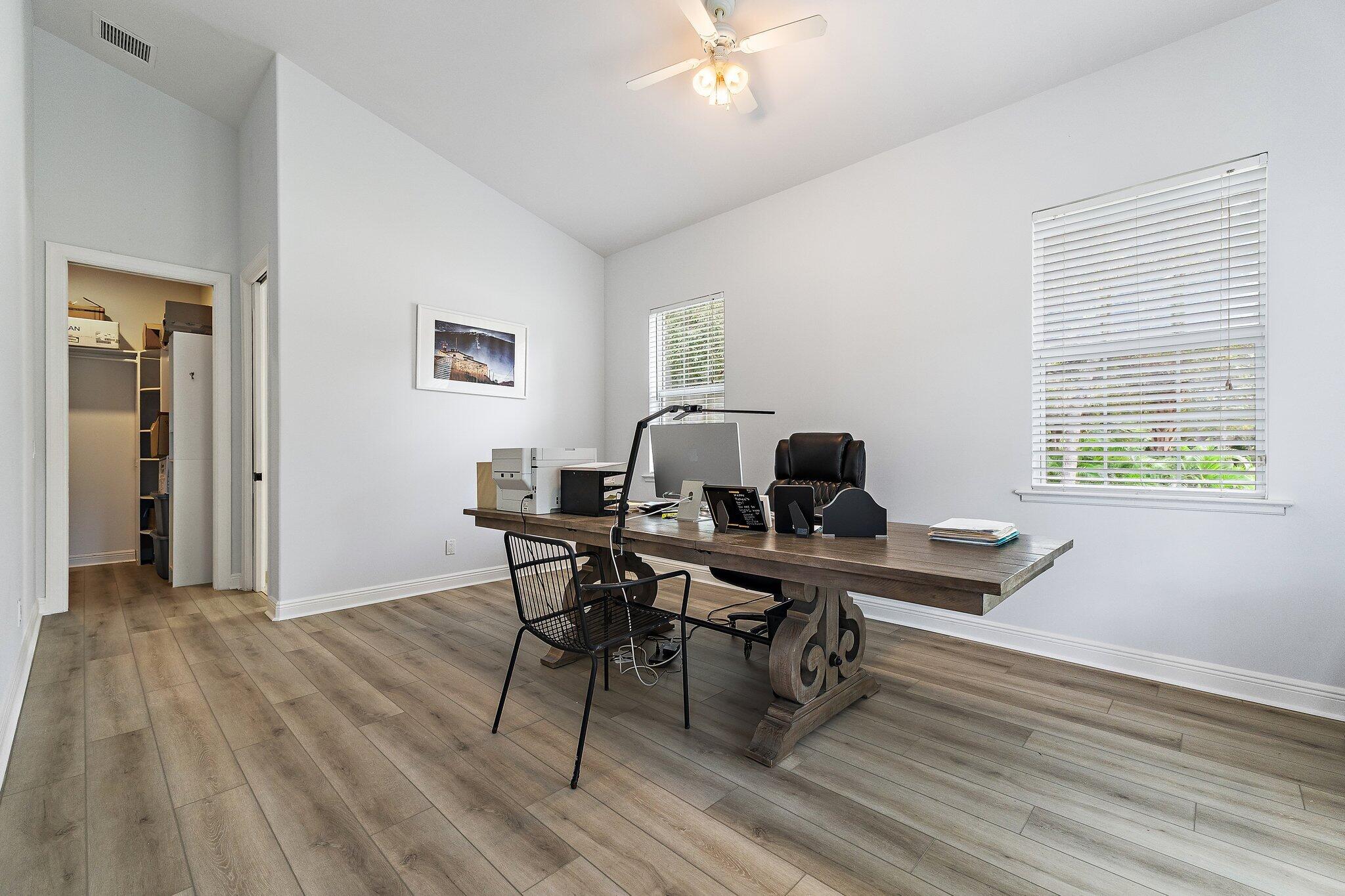 17736 103rd Terrace N