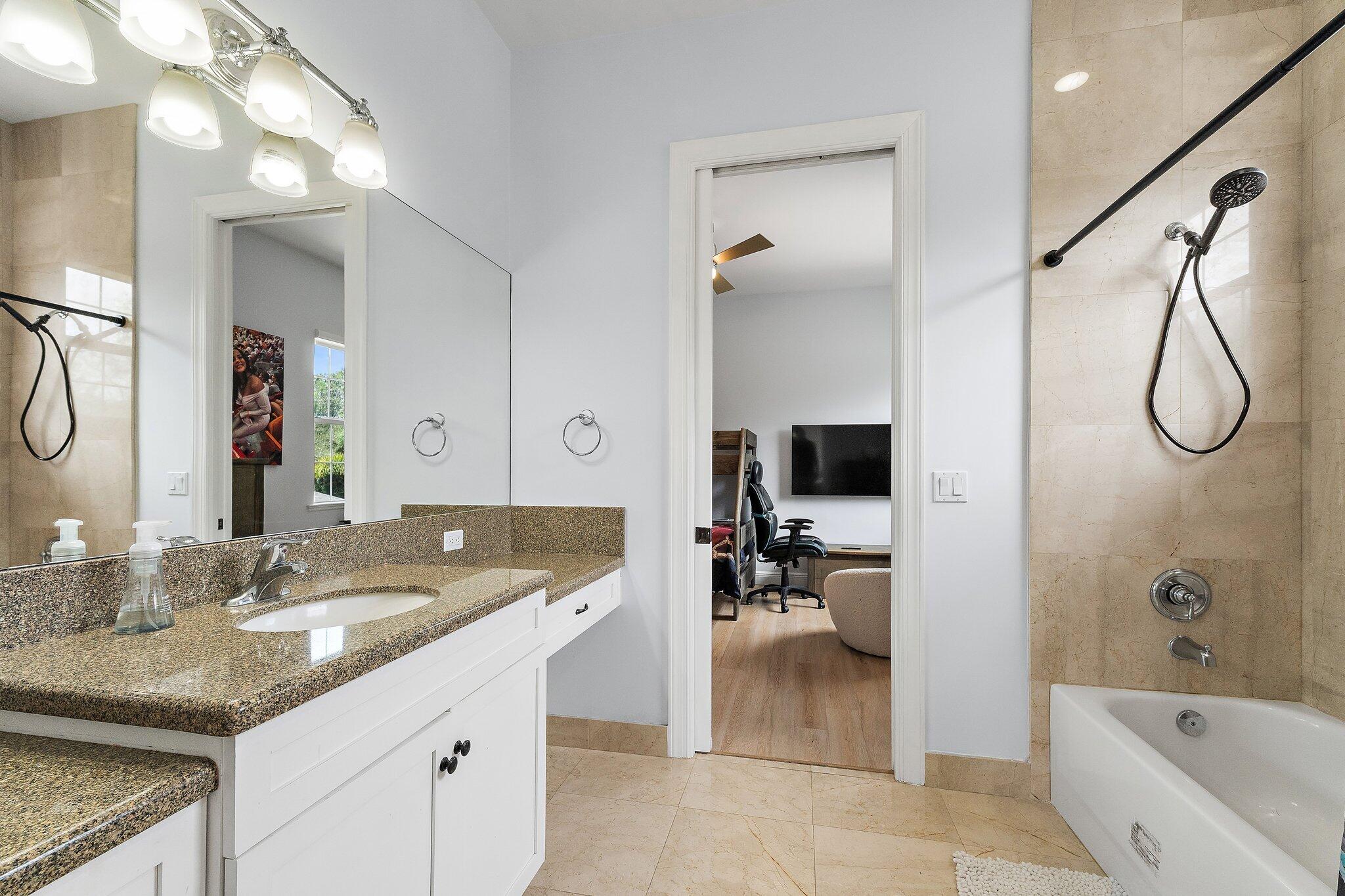 17736 103rd Terrace N