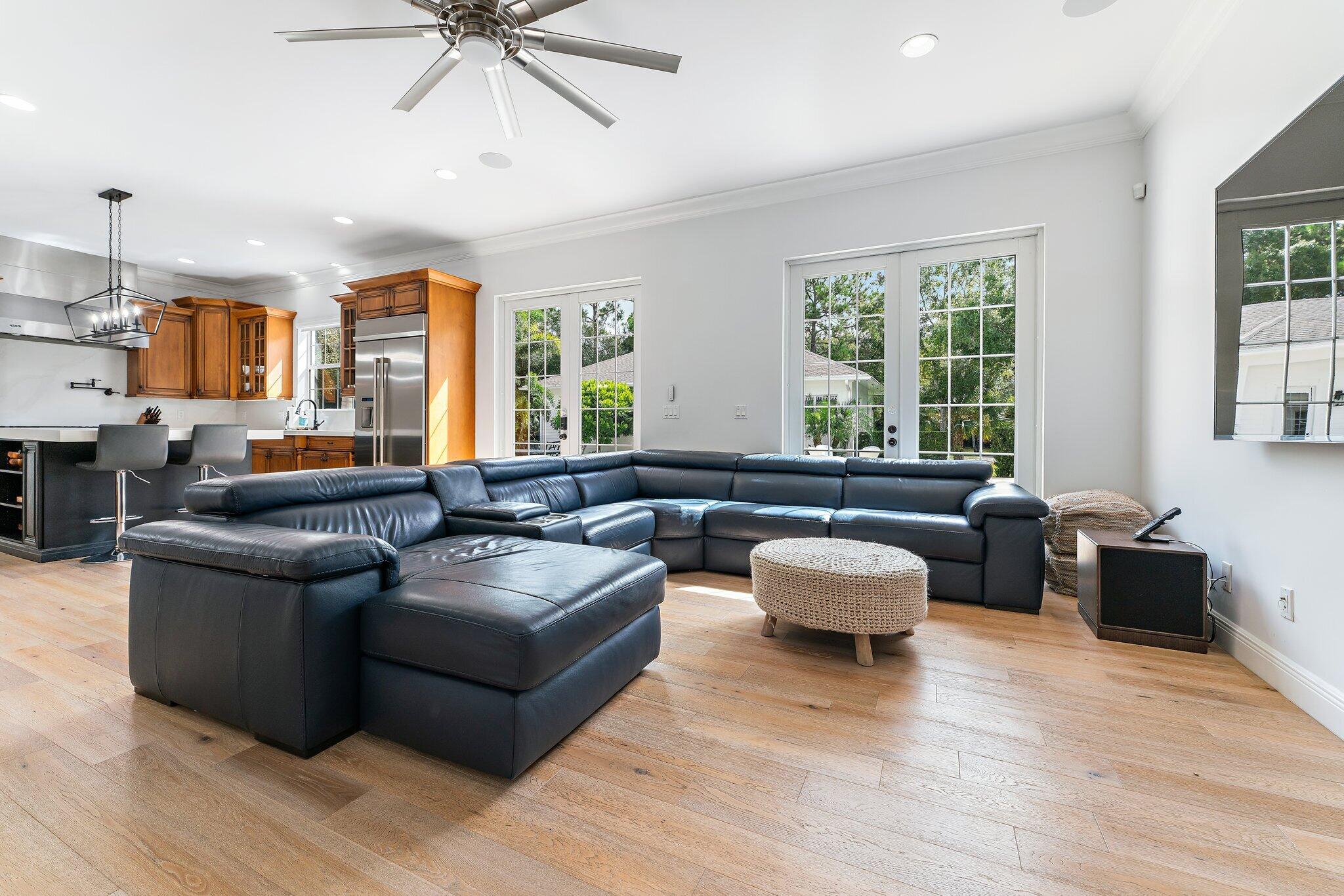 17736 103rd Terrace N