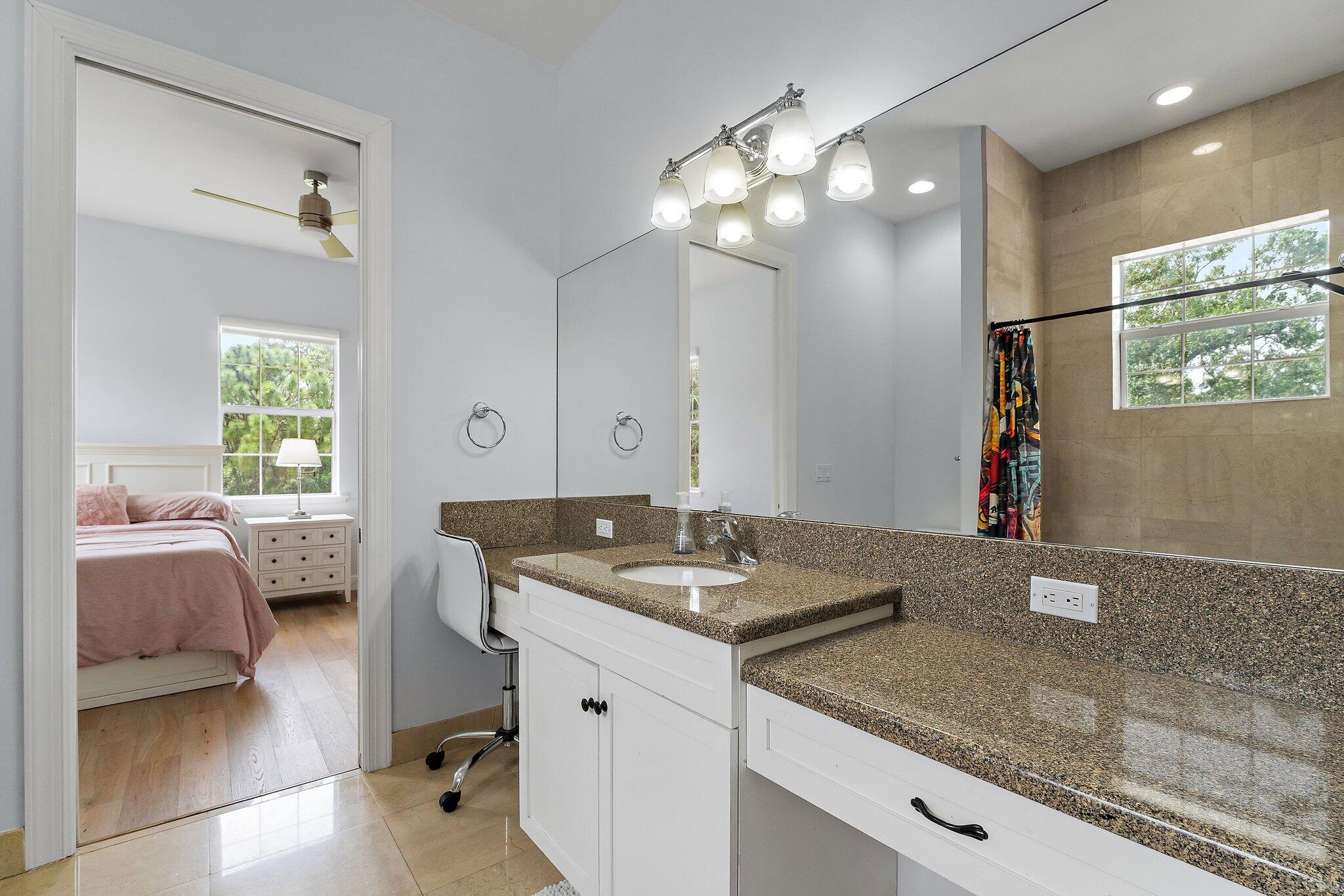 17736 103rd Terrace N