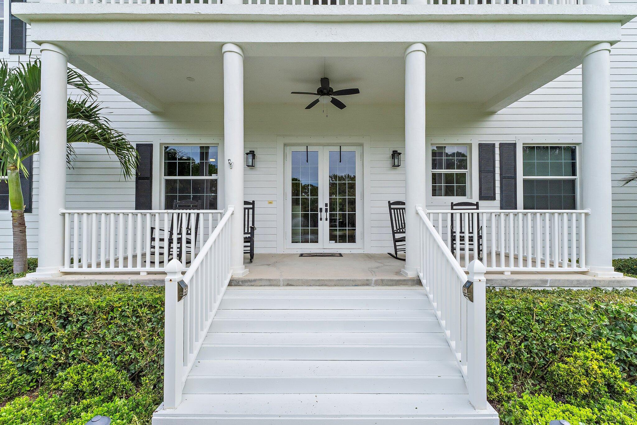17736 103rd Terrace N