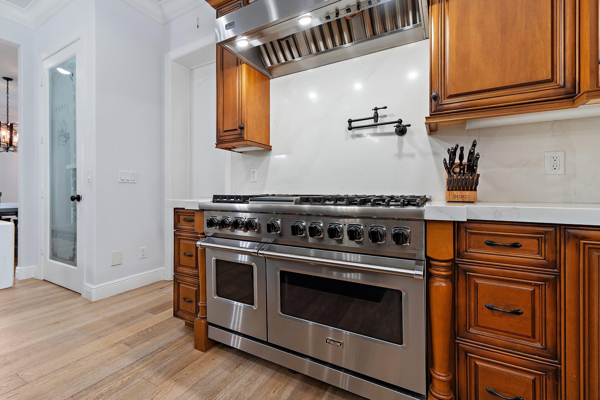17736 103rd Terrace N