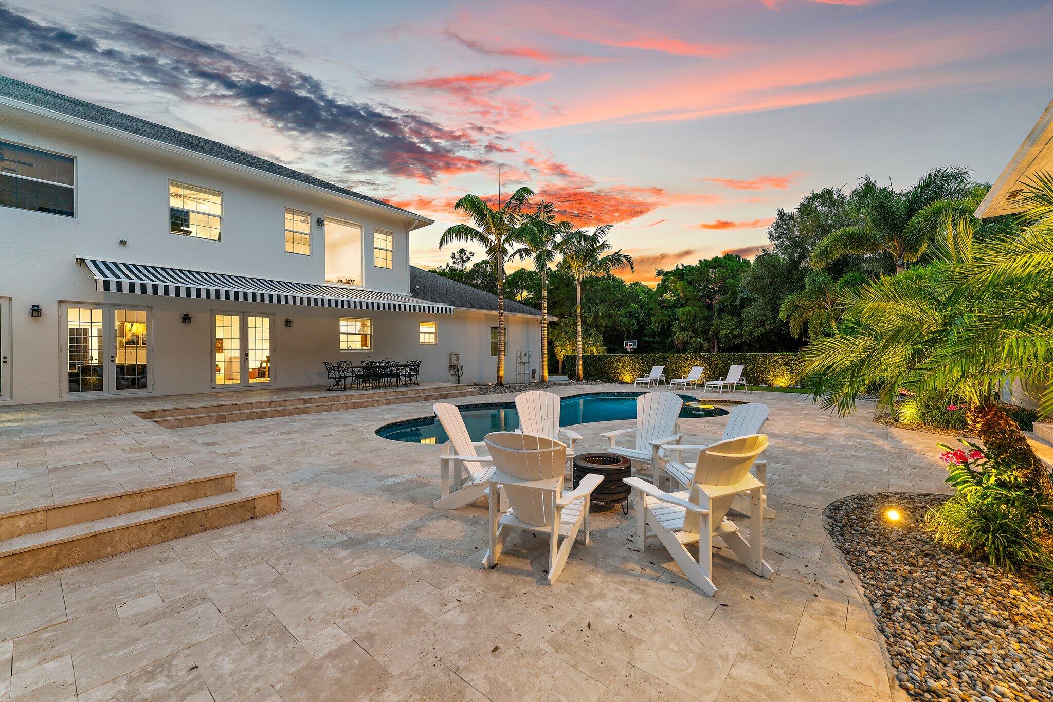 17736 103rd Terrace N