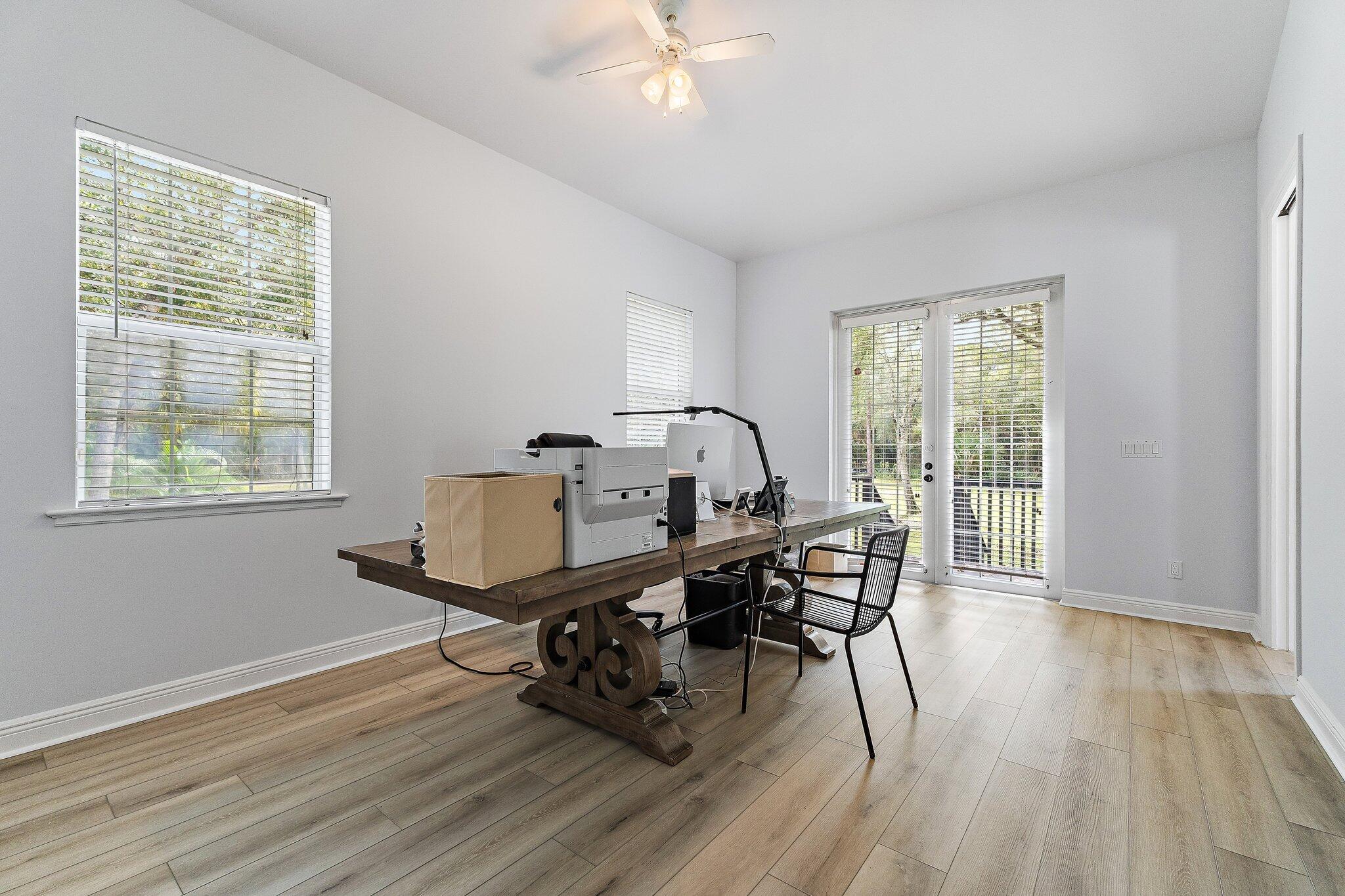 17736 103rd Terrace N