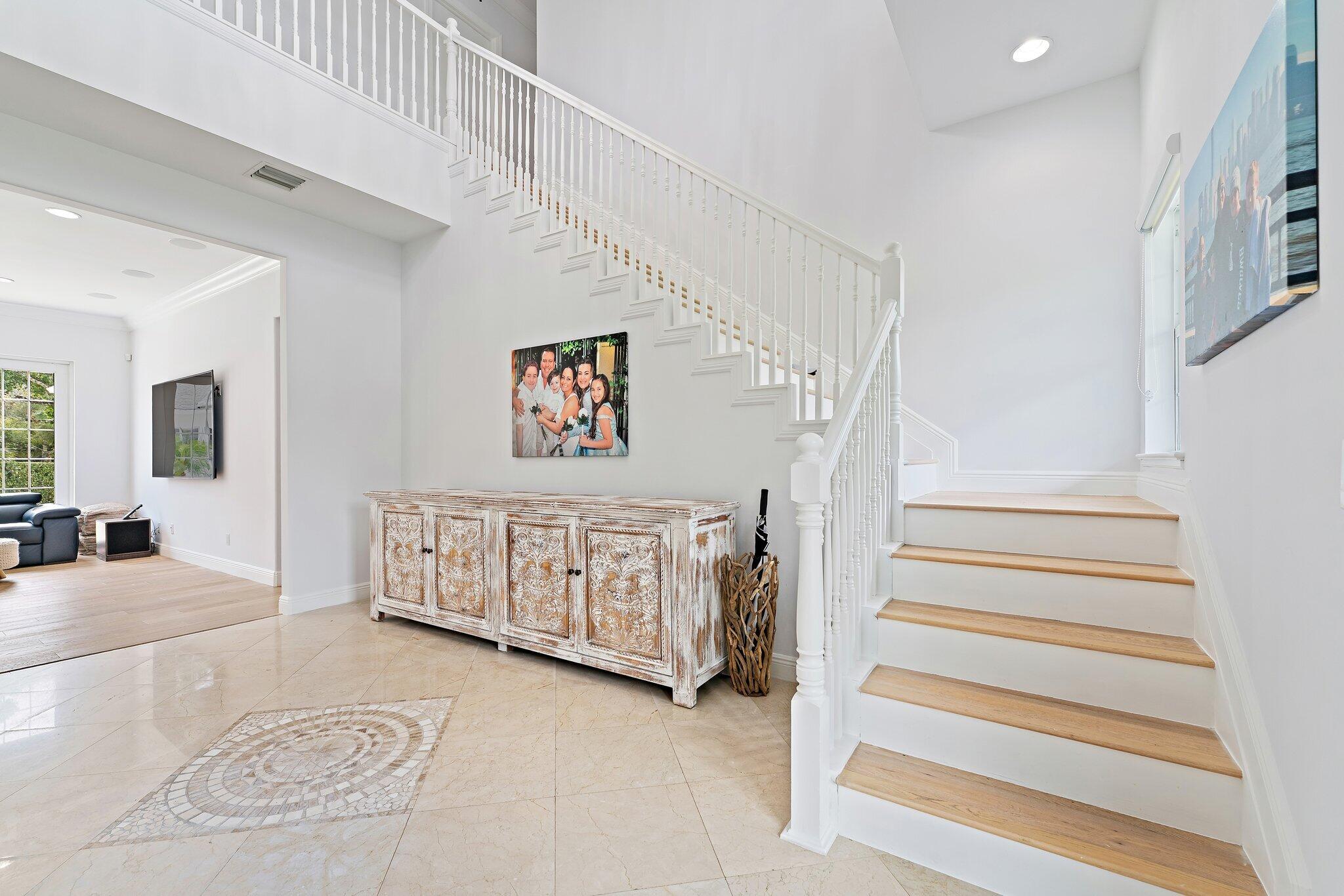 17736 103rd Terrace N