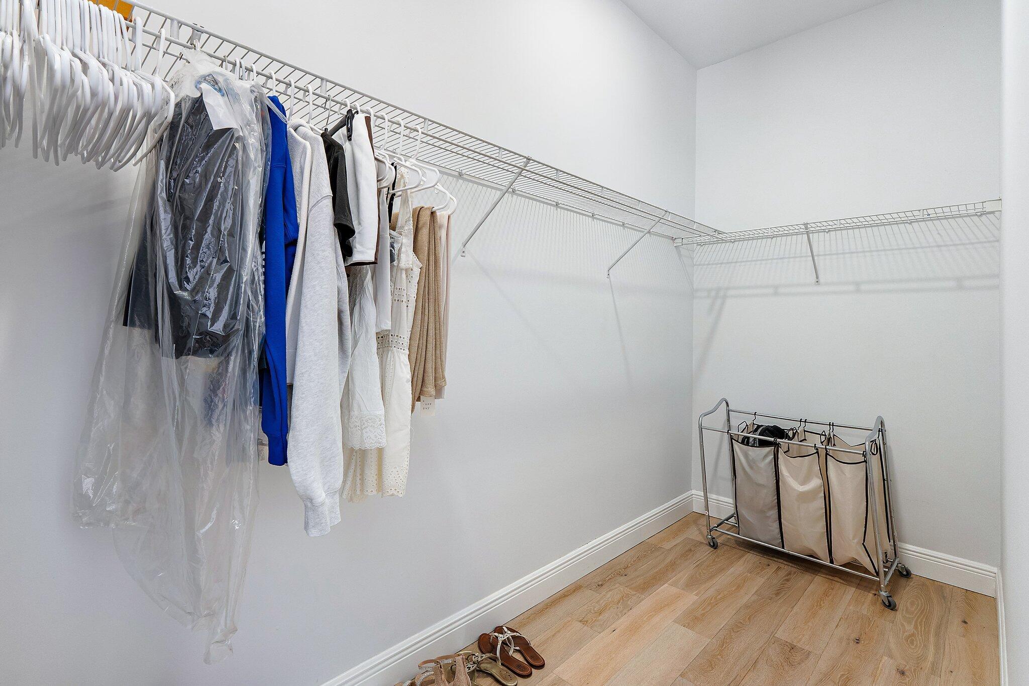 17736 103rd Terrace N