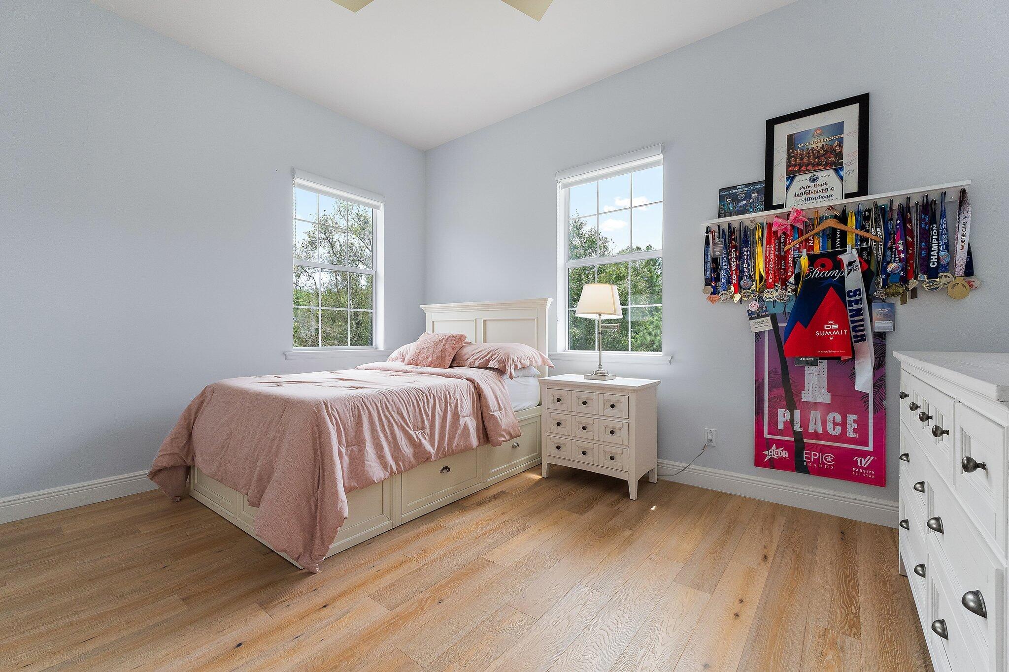 17736 103rd Terrace N