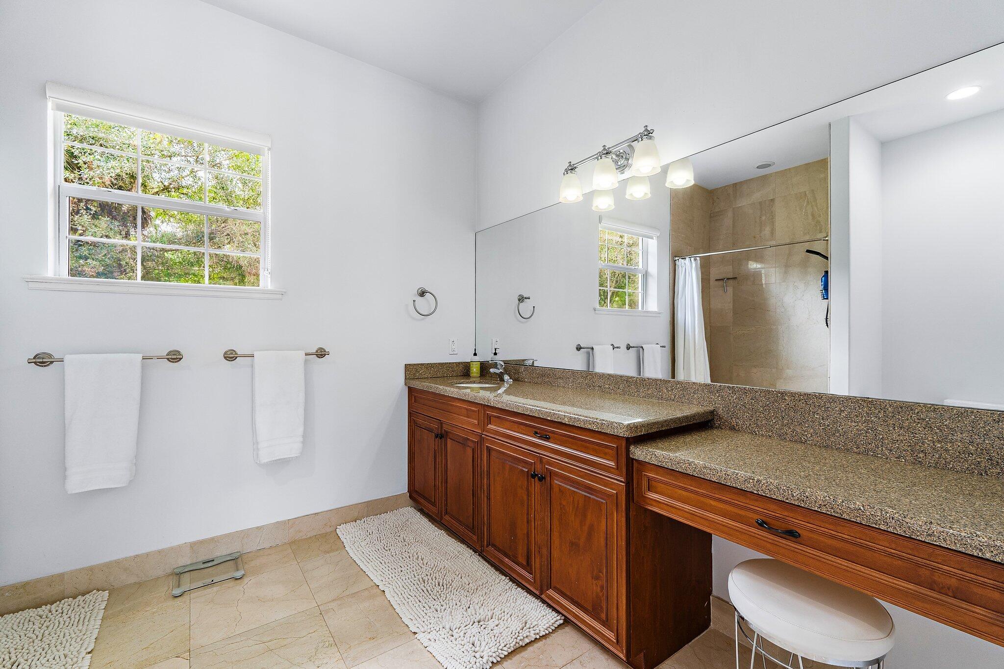 17736 103rd Terrace N