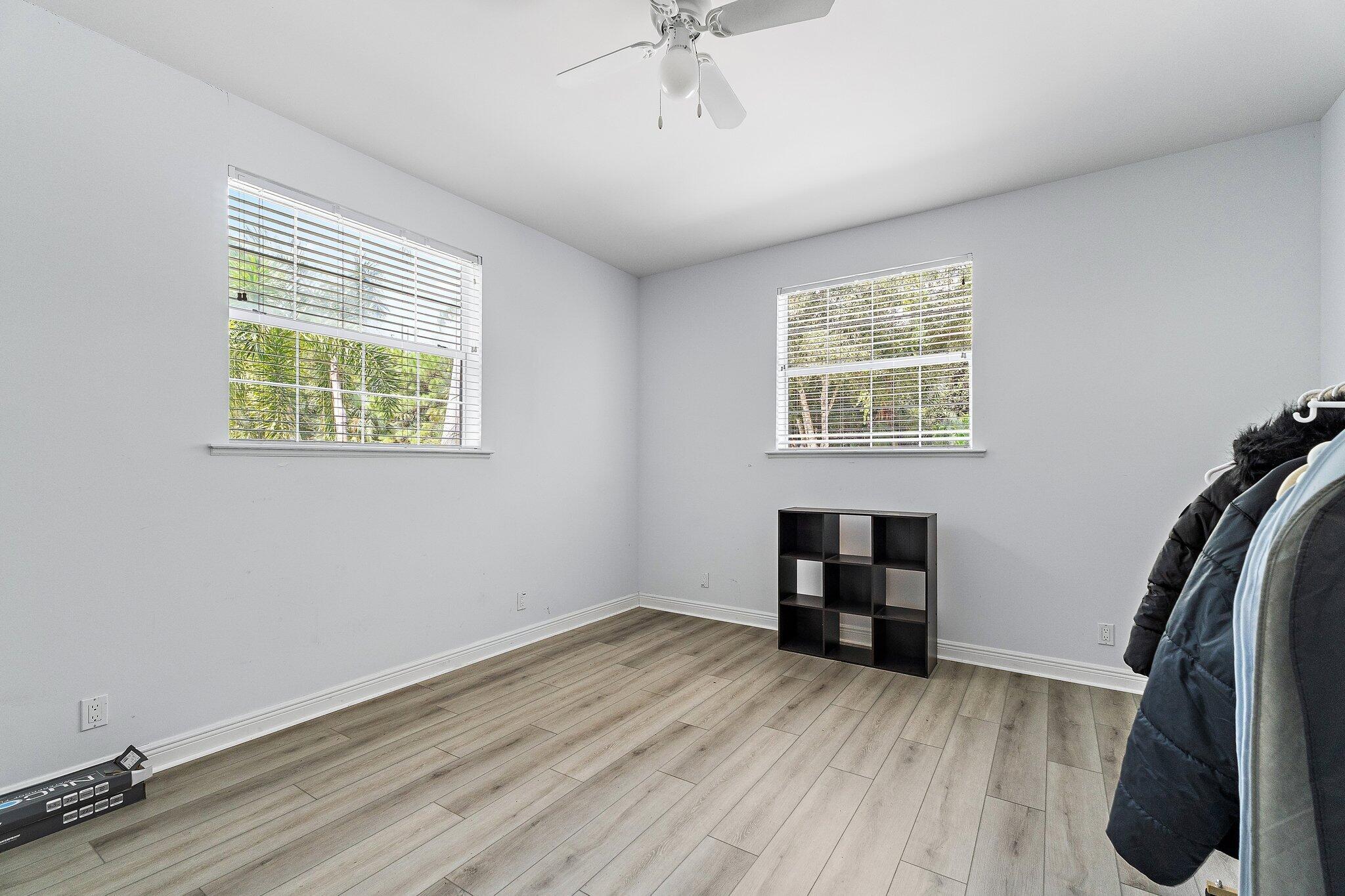17736 103rd Terrace N