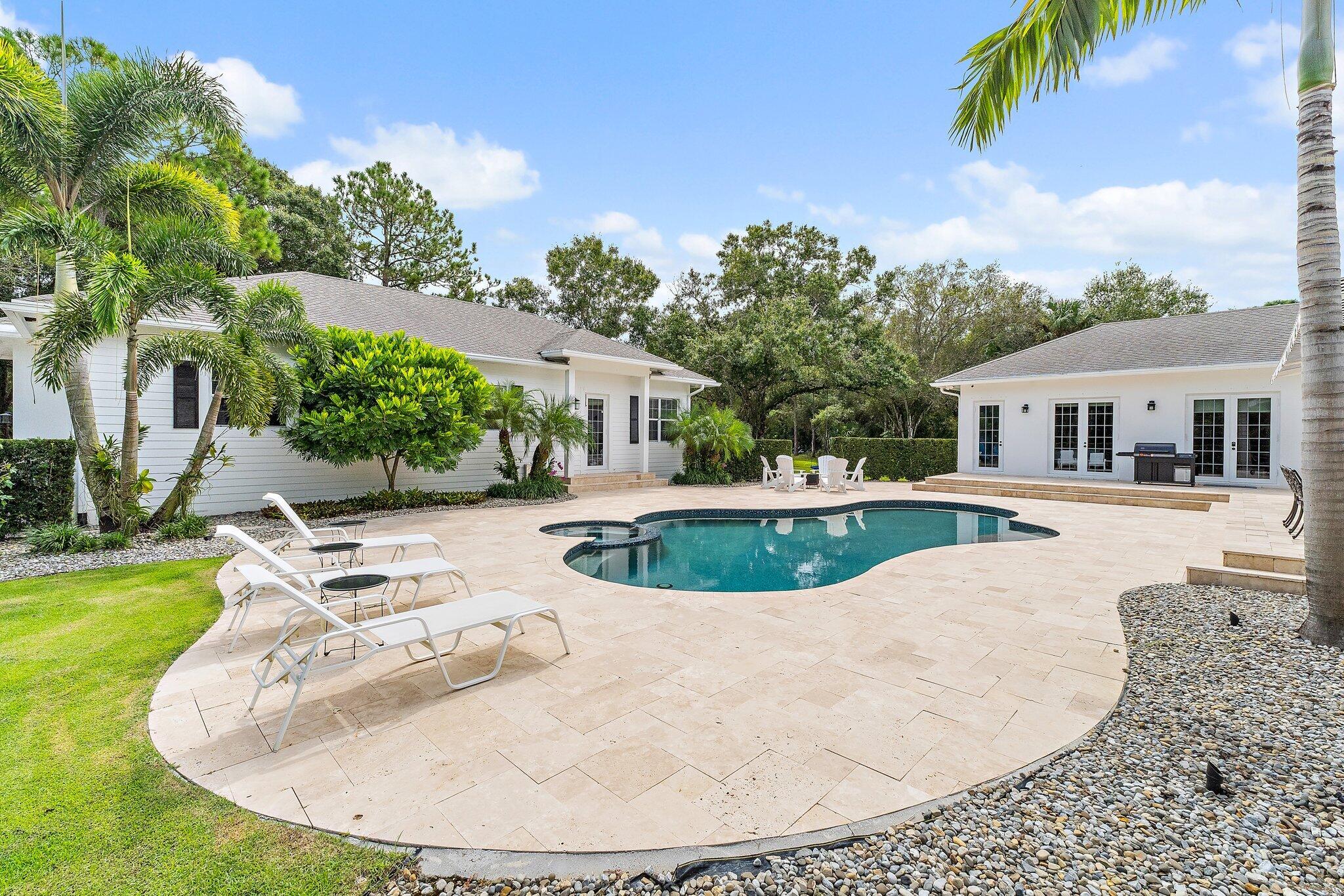 17736 103rd Terrace N