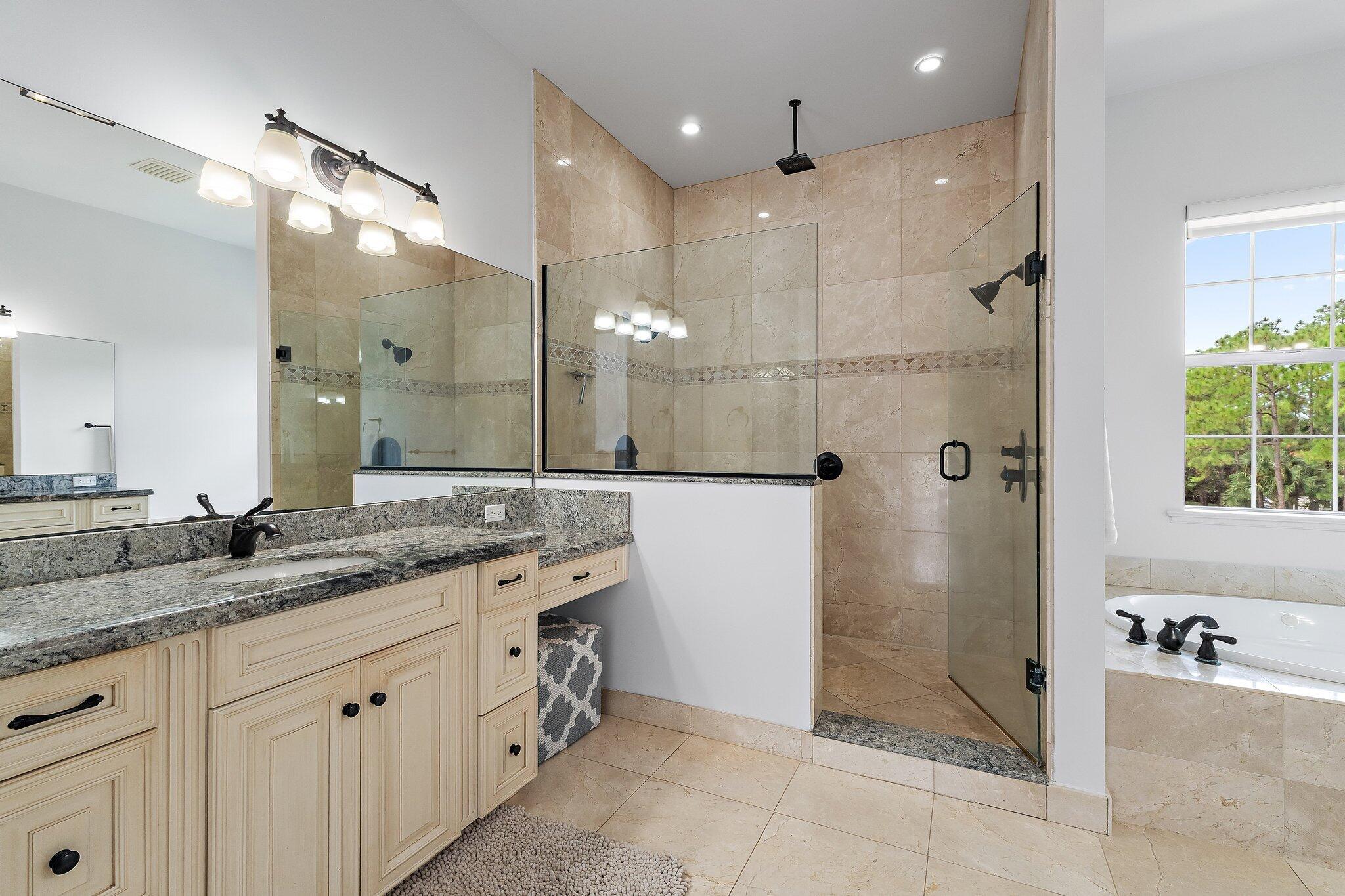 17736 103rd Terrace N