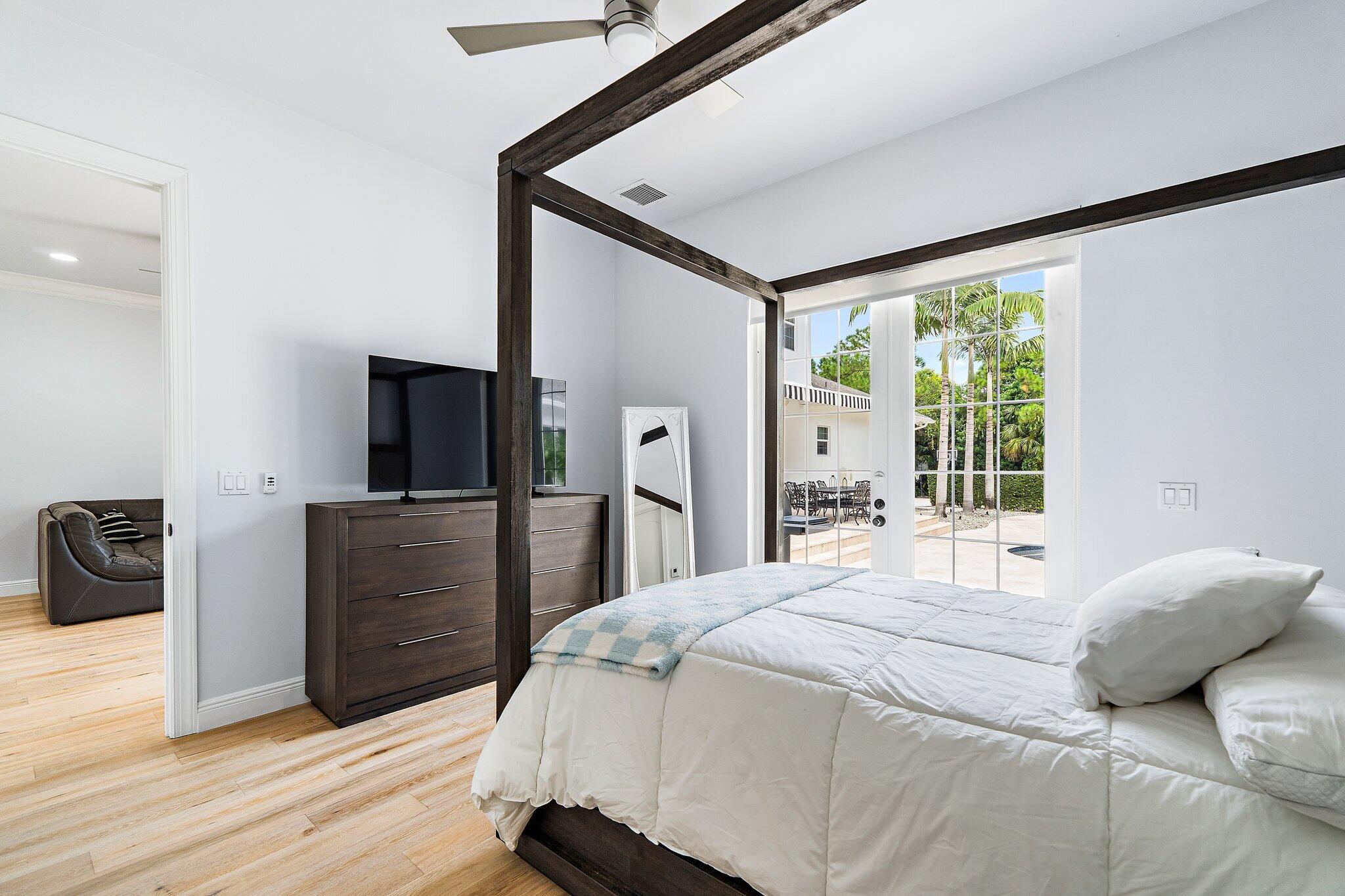 17736 103rd Terrace N