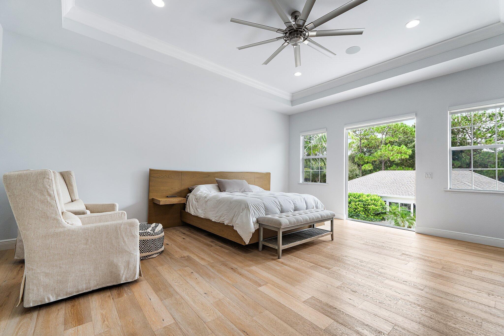 17736 103rd Terrace N