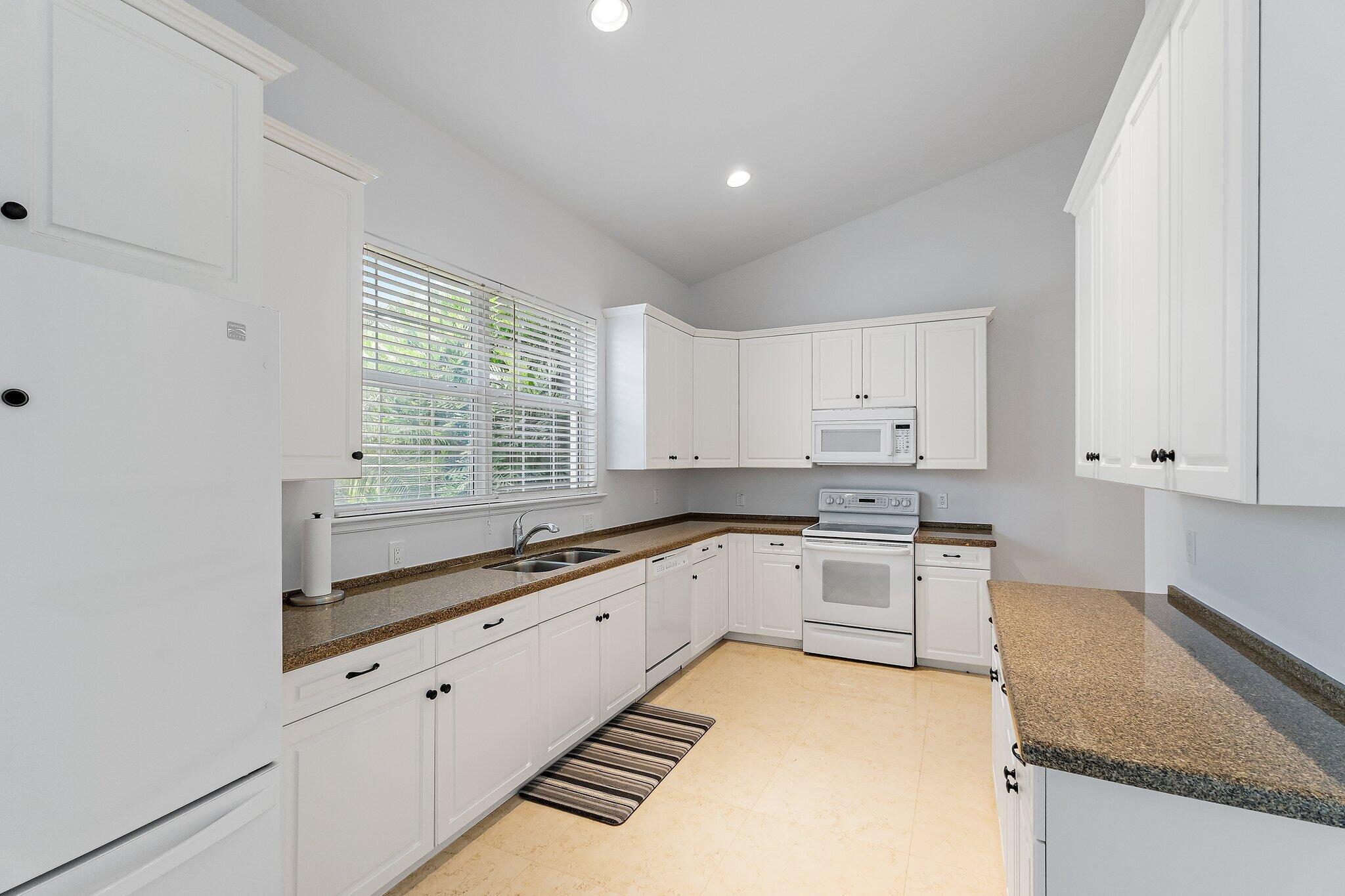 17736 103rd Terrace N