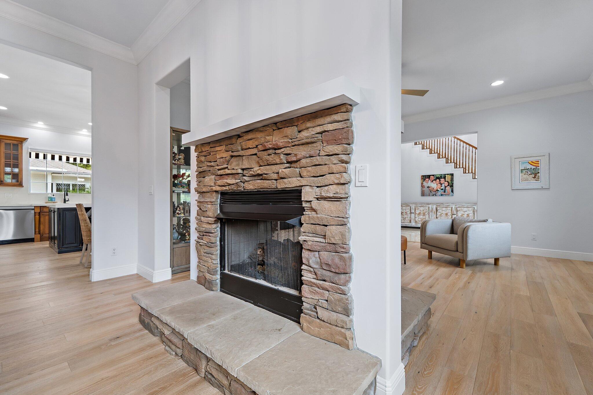 17736 103rd Terrace N