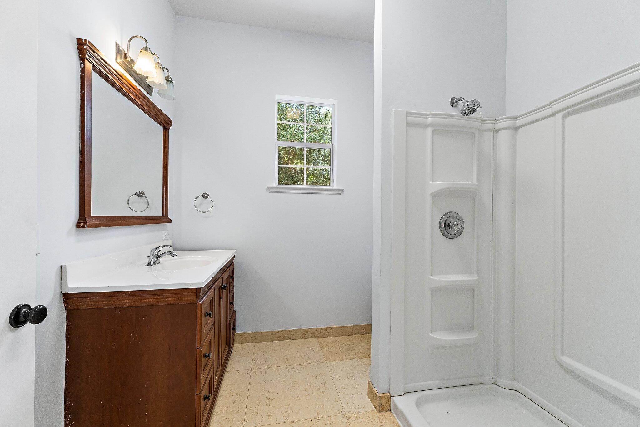 17736 103rd Terrace N