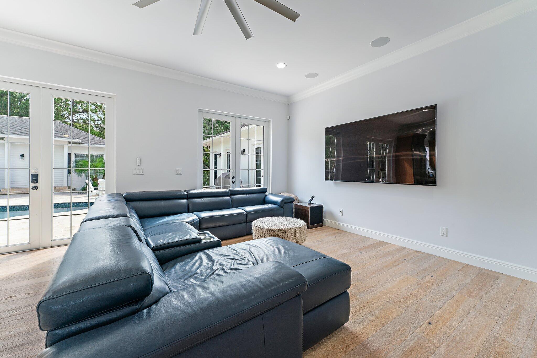 17736 103rd Terrace N