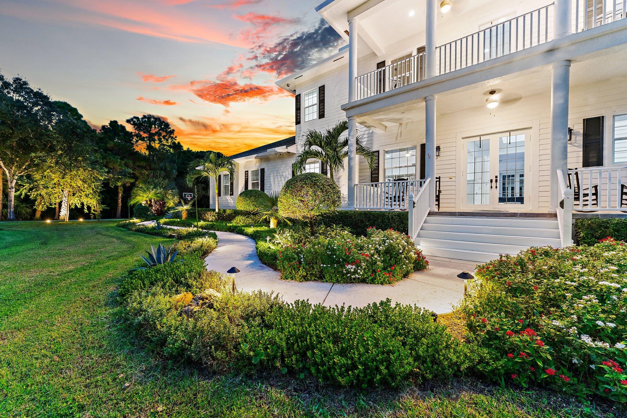 17736 103rd Terrace N