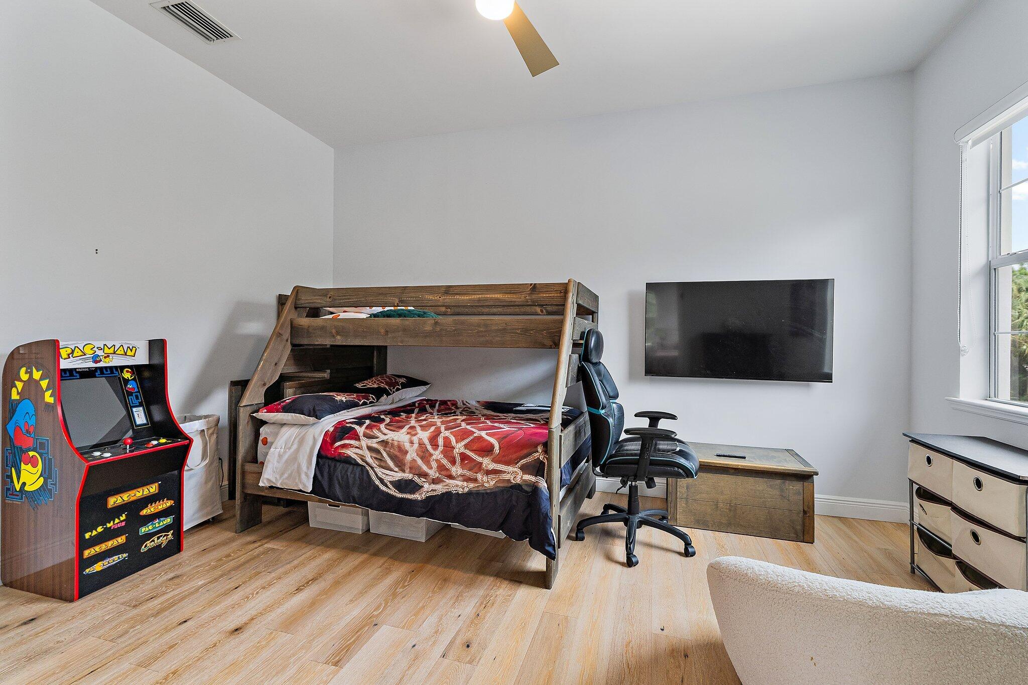17736 103rd Terrace N