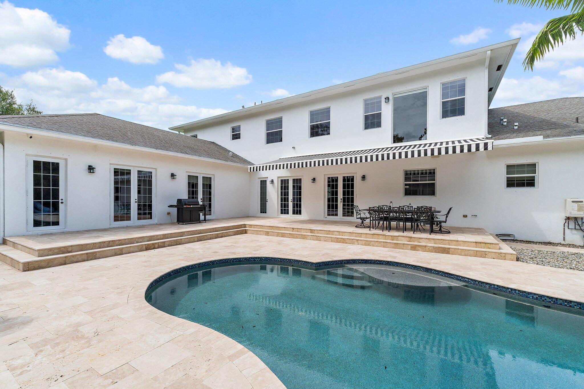 17736 103rd Terrace N