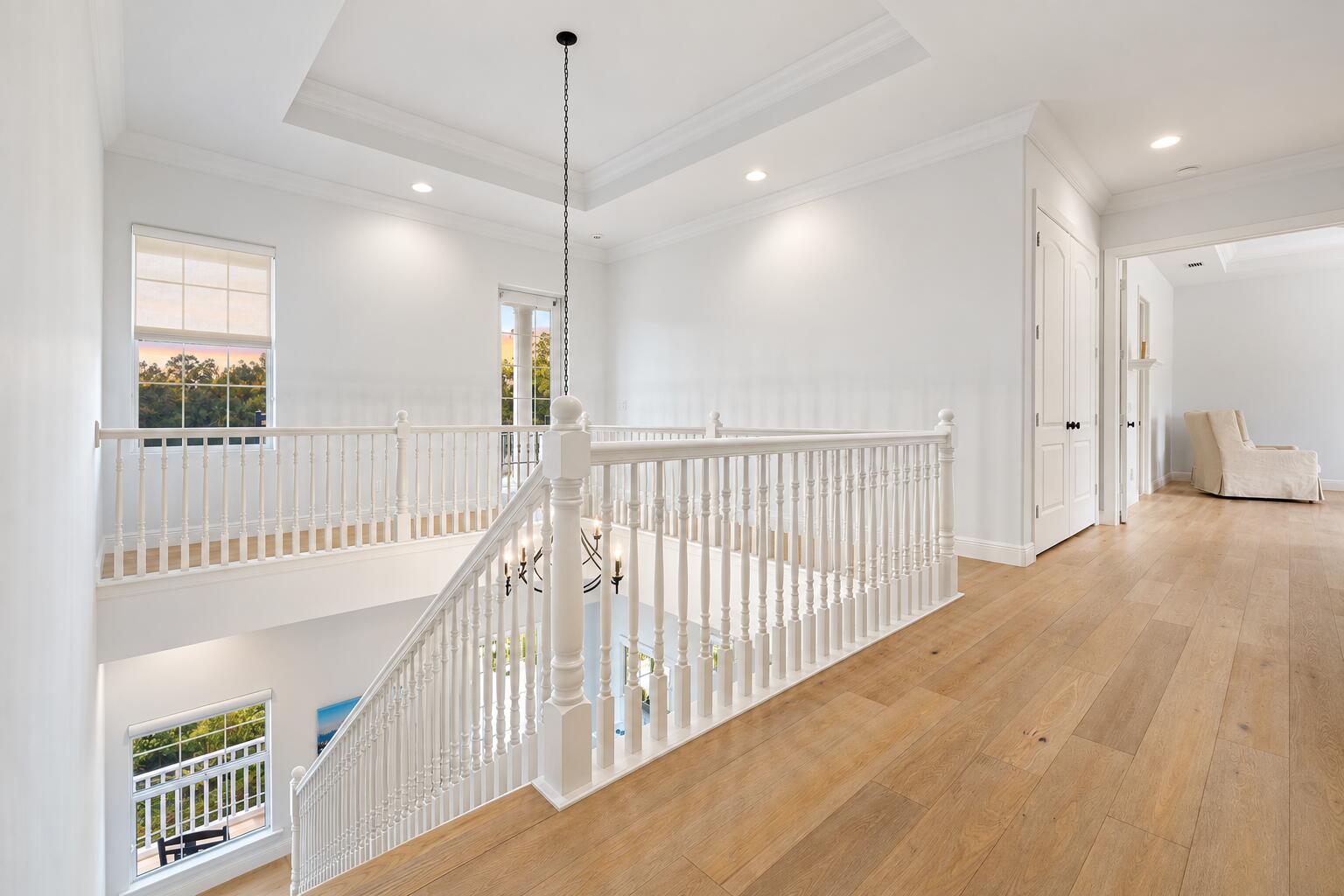 17736 103rd Terrace N