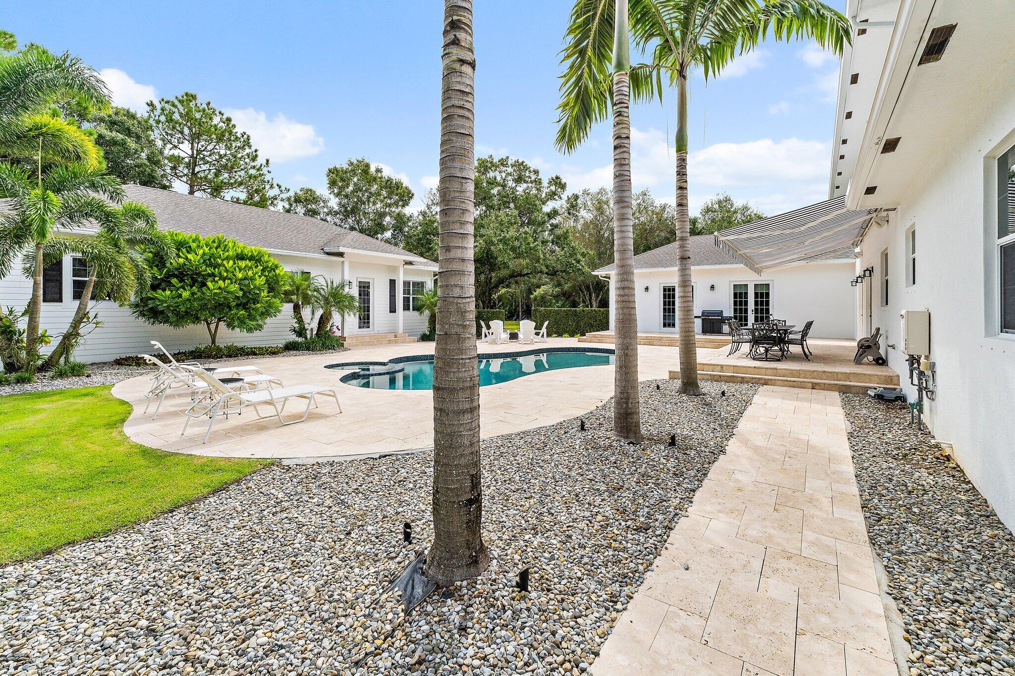 17736 103rd Terrace N