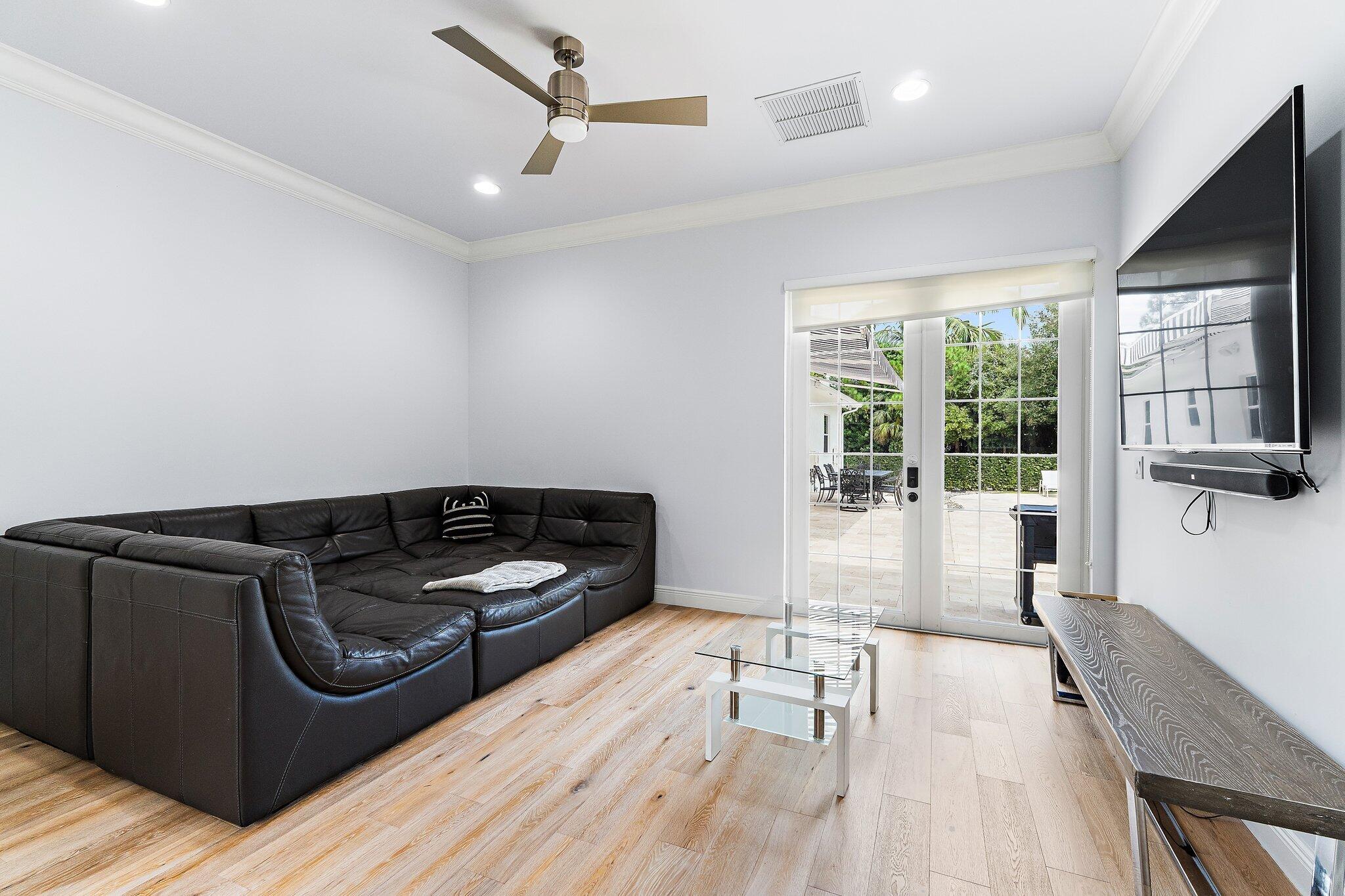 17736 103rd Terrace N