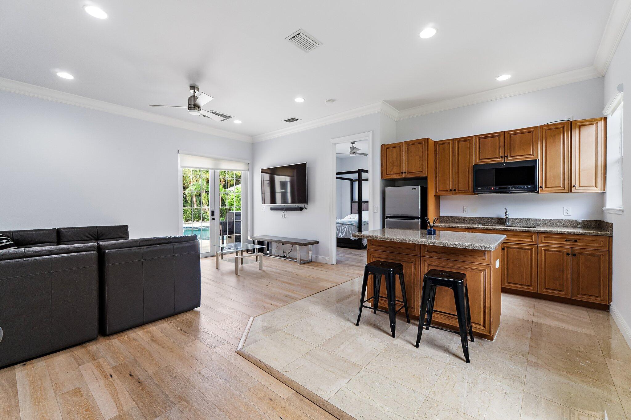 17736 103rd Terrace N