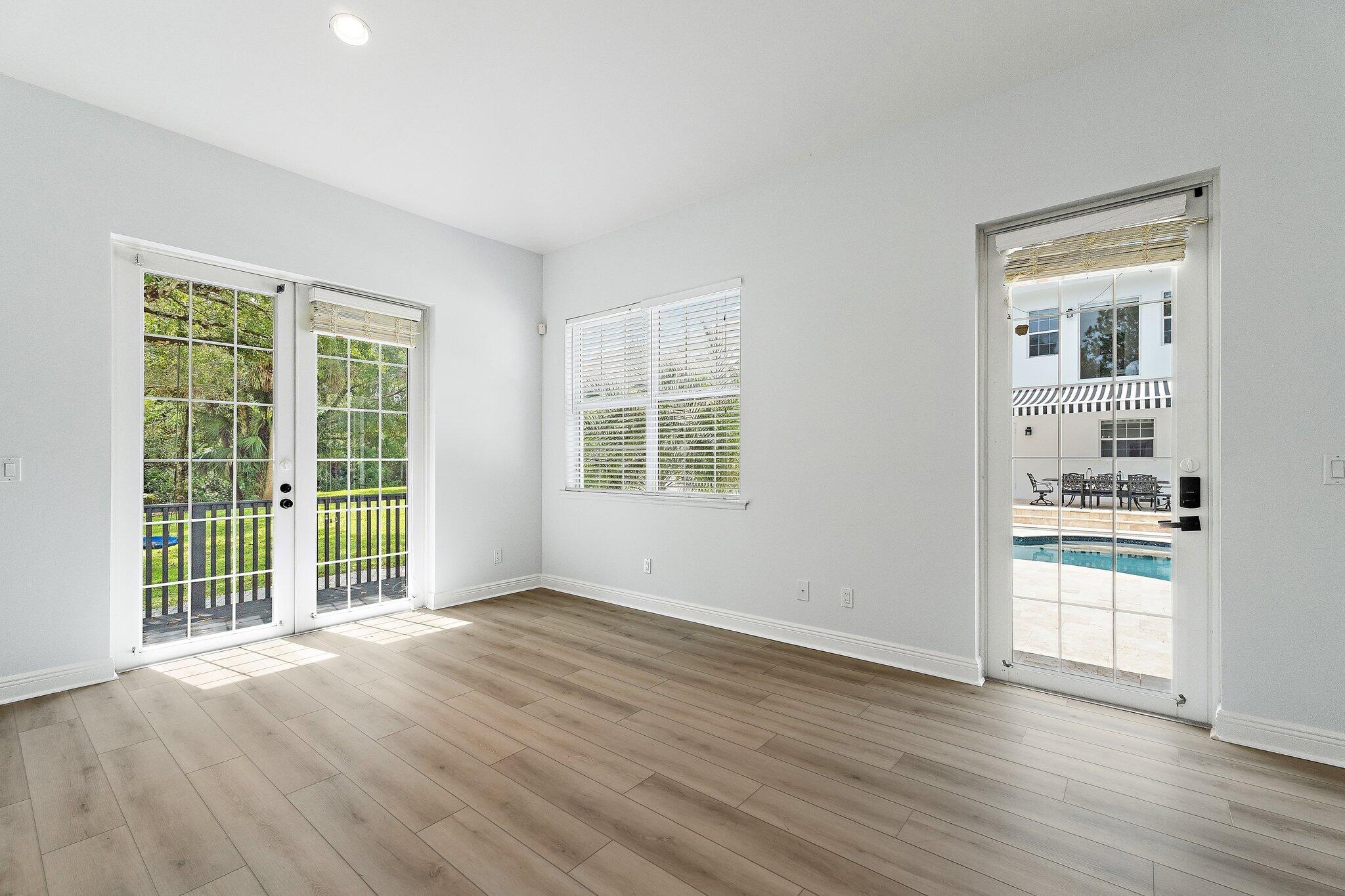 17736 103rd Terrace N