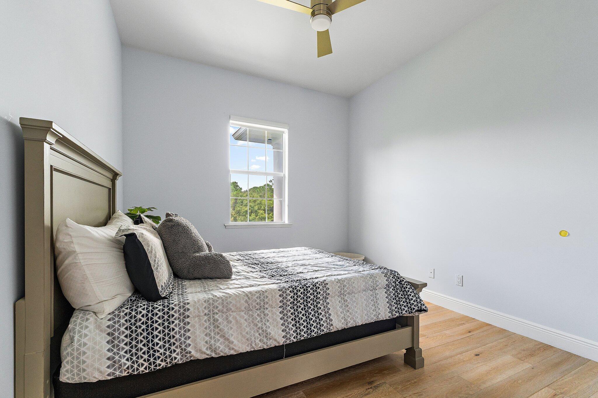 17736 103rd Terrace N