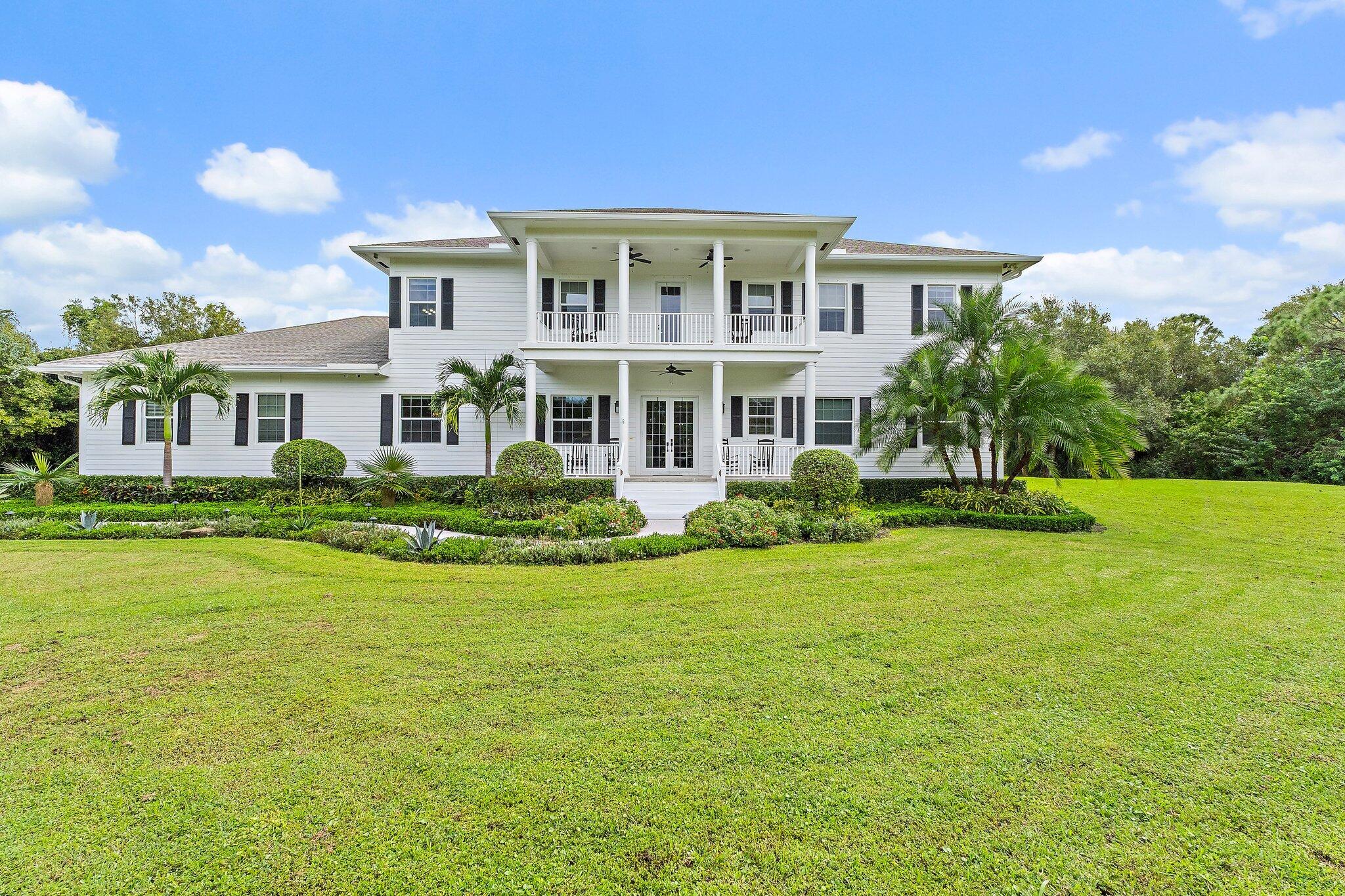 17736 103rd Terrace N