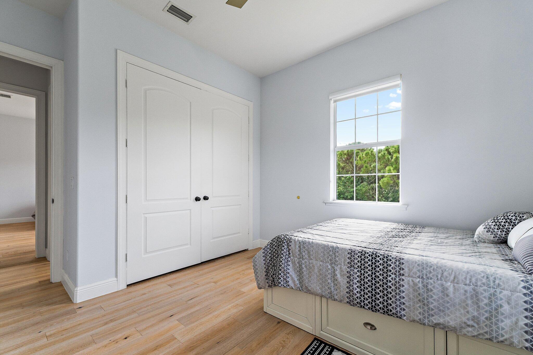 17736 103rd Terrace N