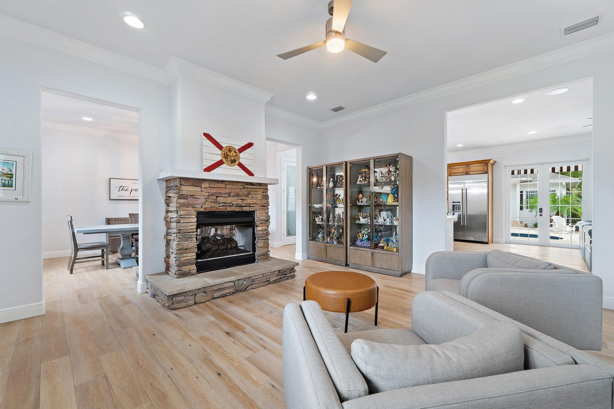 17736 103rd Terrace N