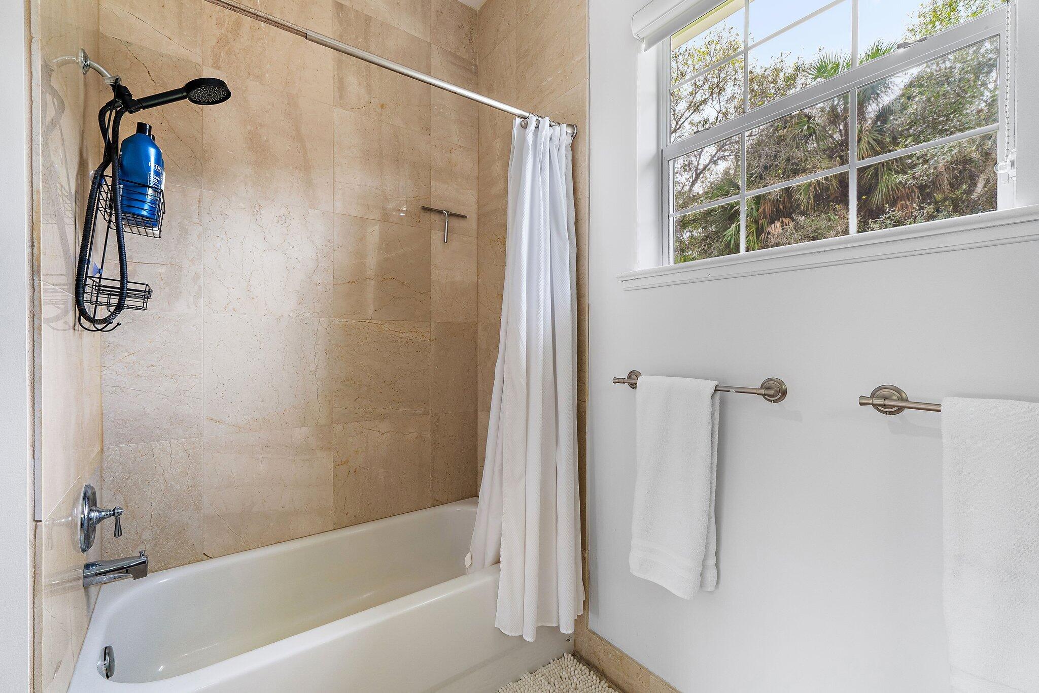 17736 103rd Terrace N