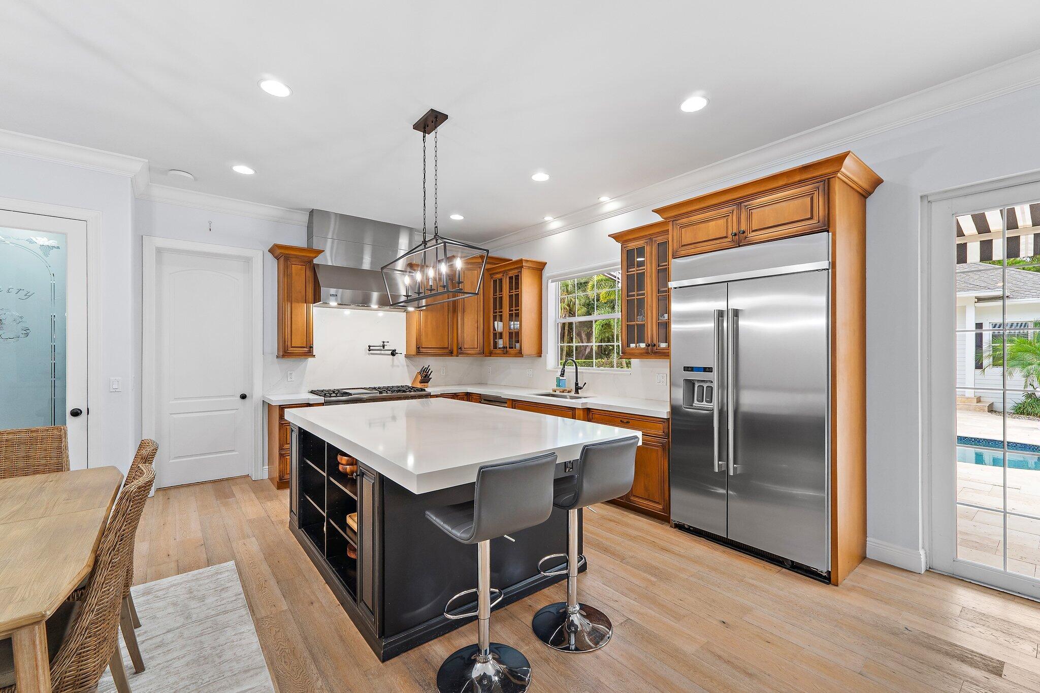 17736 103rd Terrace N