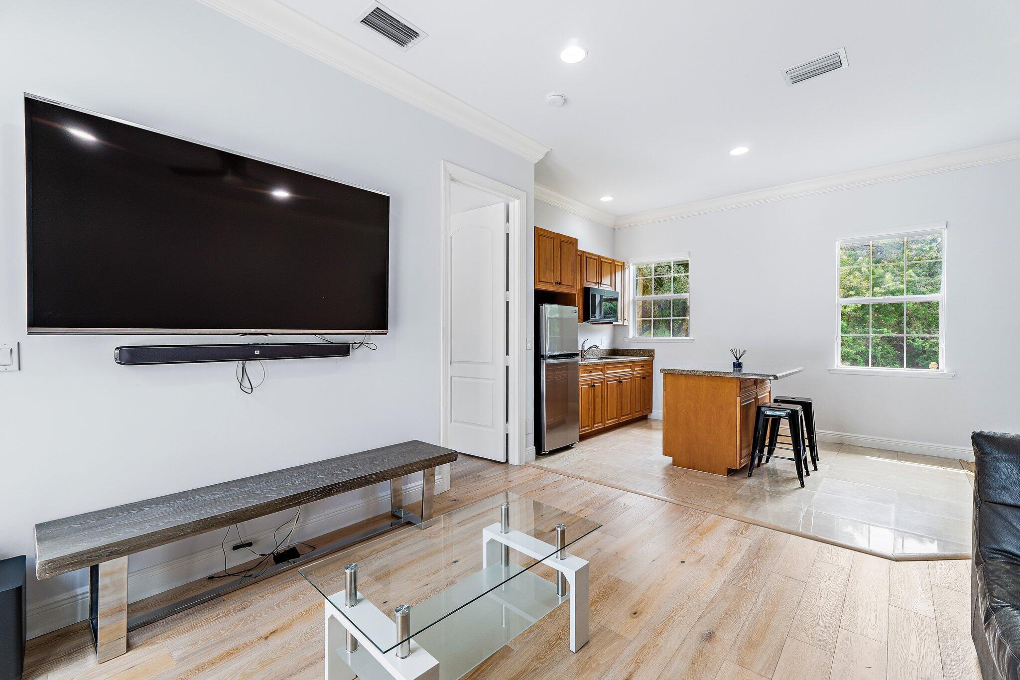 17736 103rd Terrace N