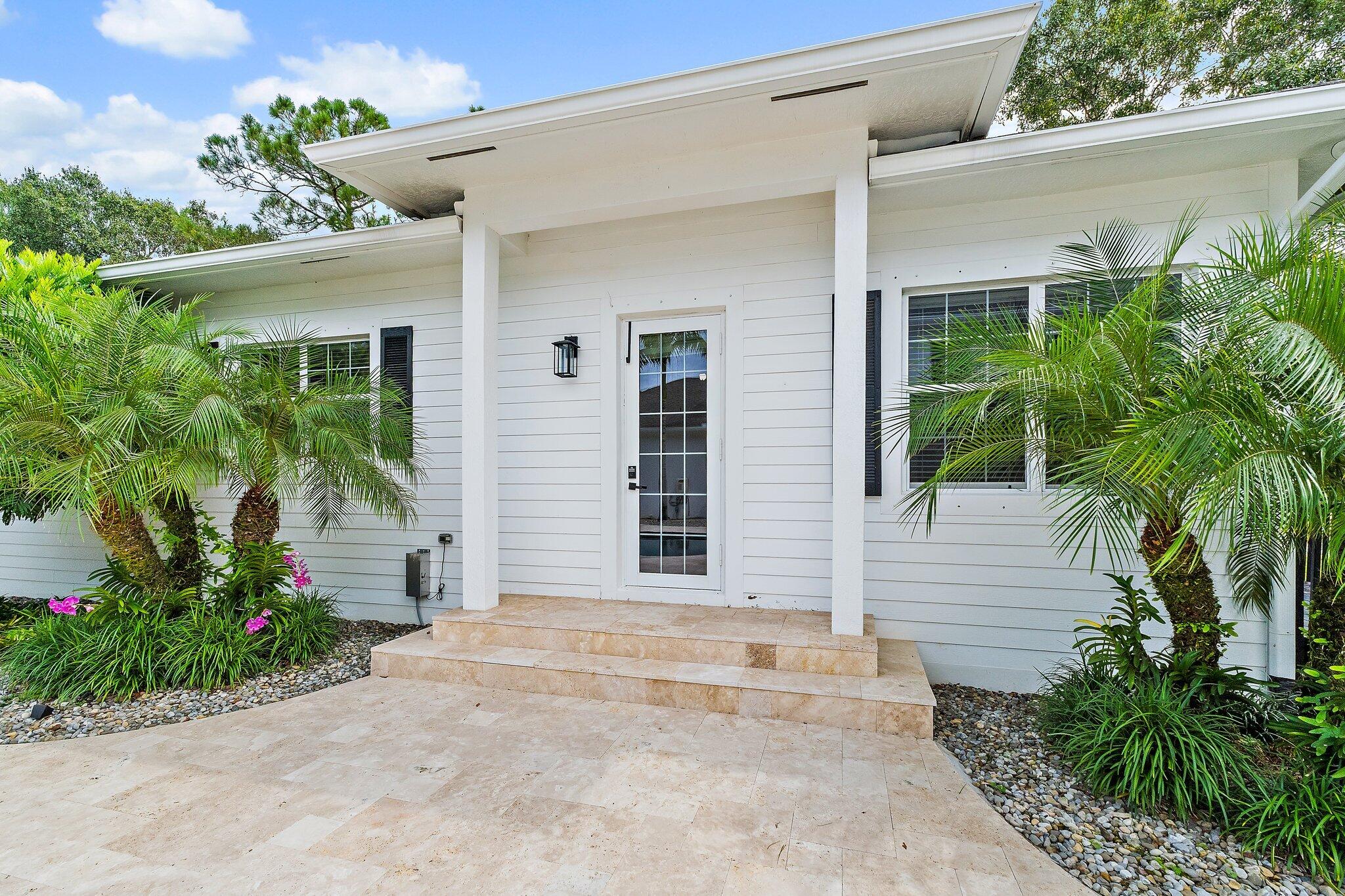 17736 103rd Terrace N